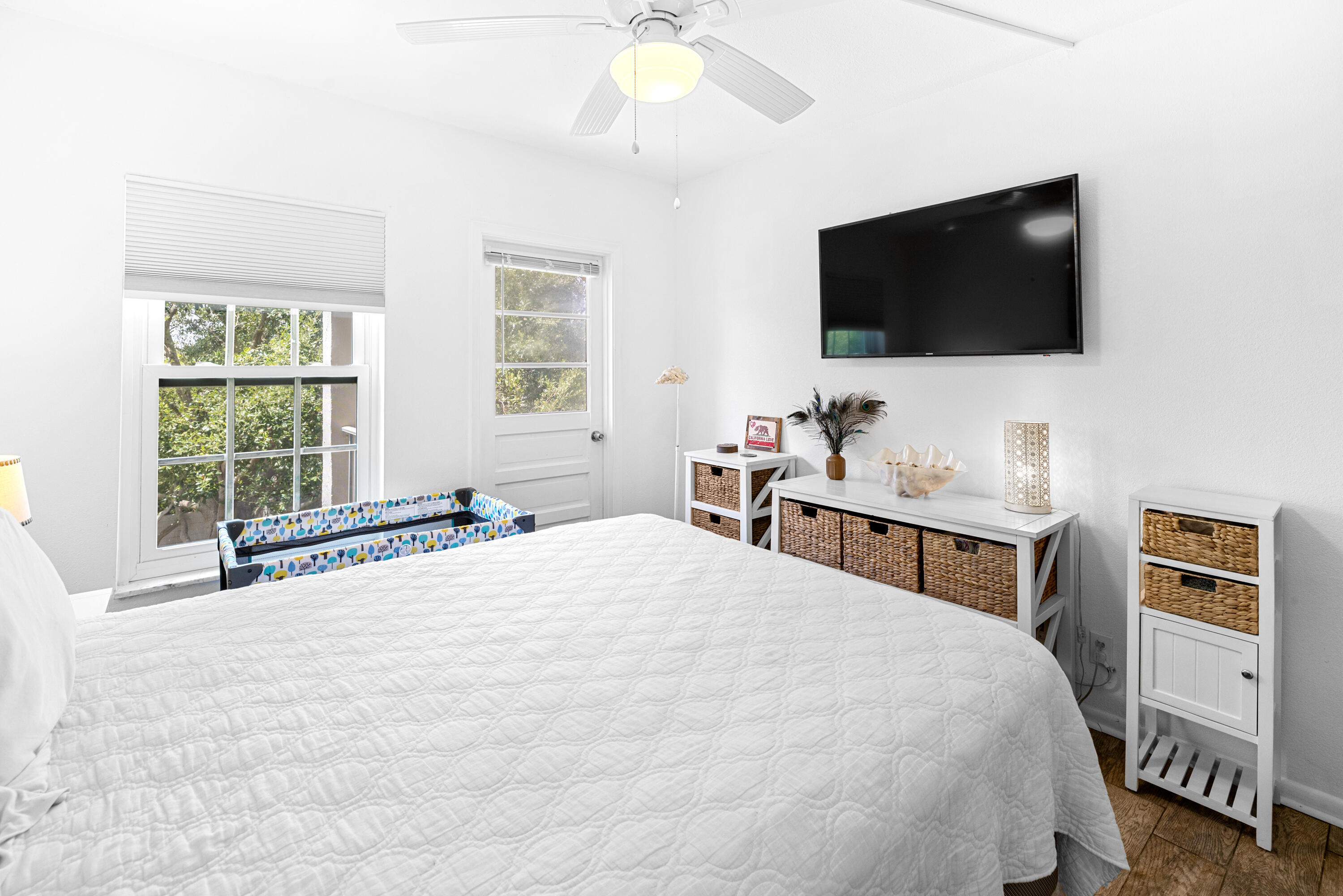 TIERRA DEL SOL CONDO - Residential