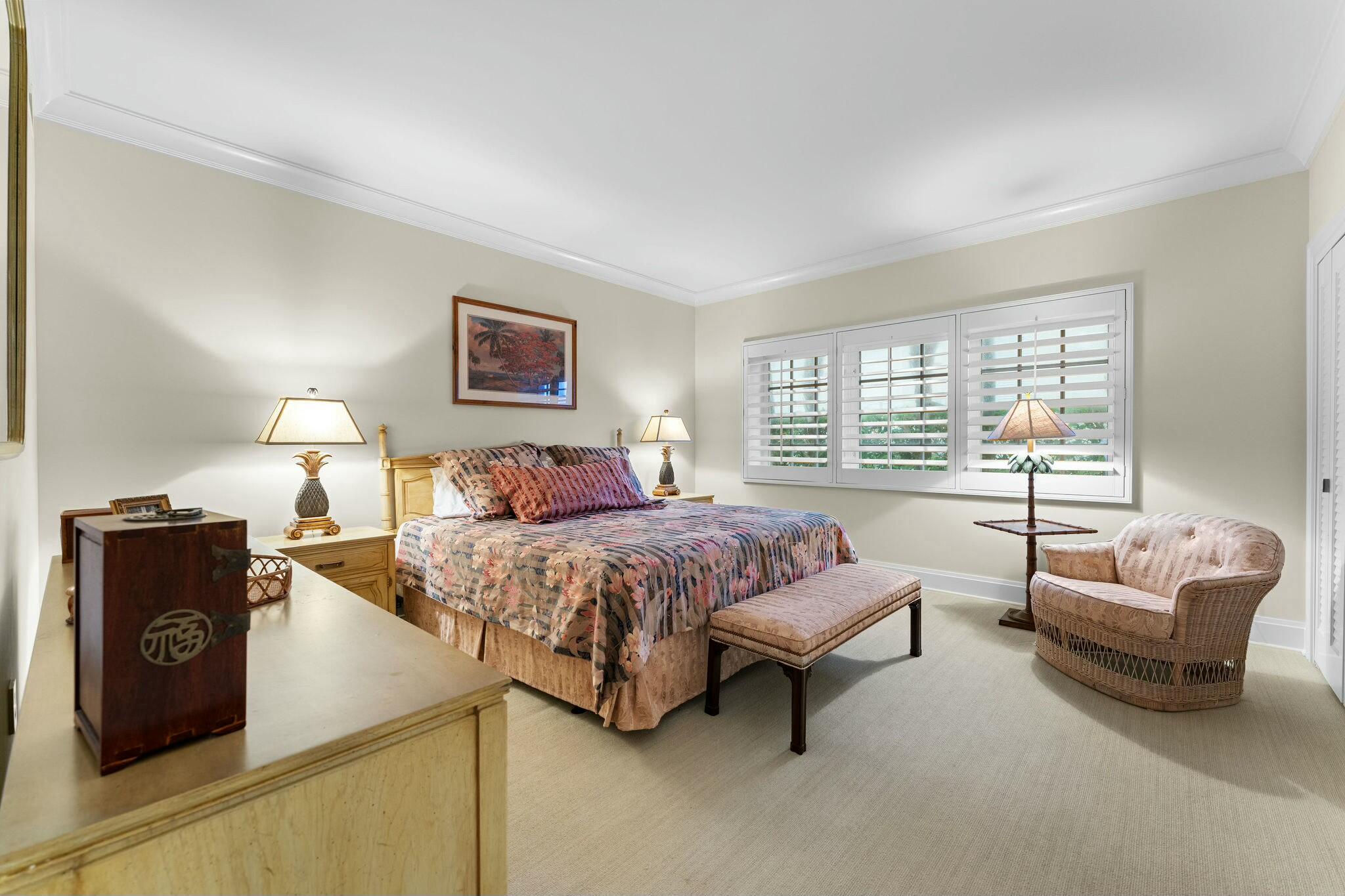 OCEAN HOUSE ONE CONDO - Residential