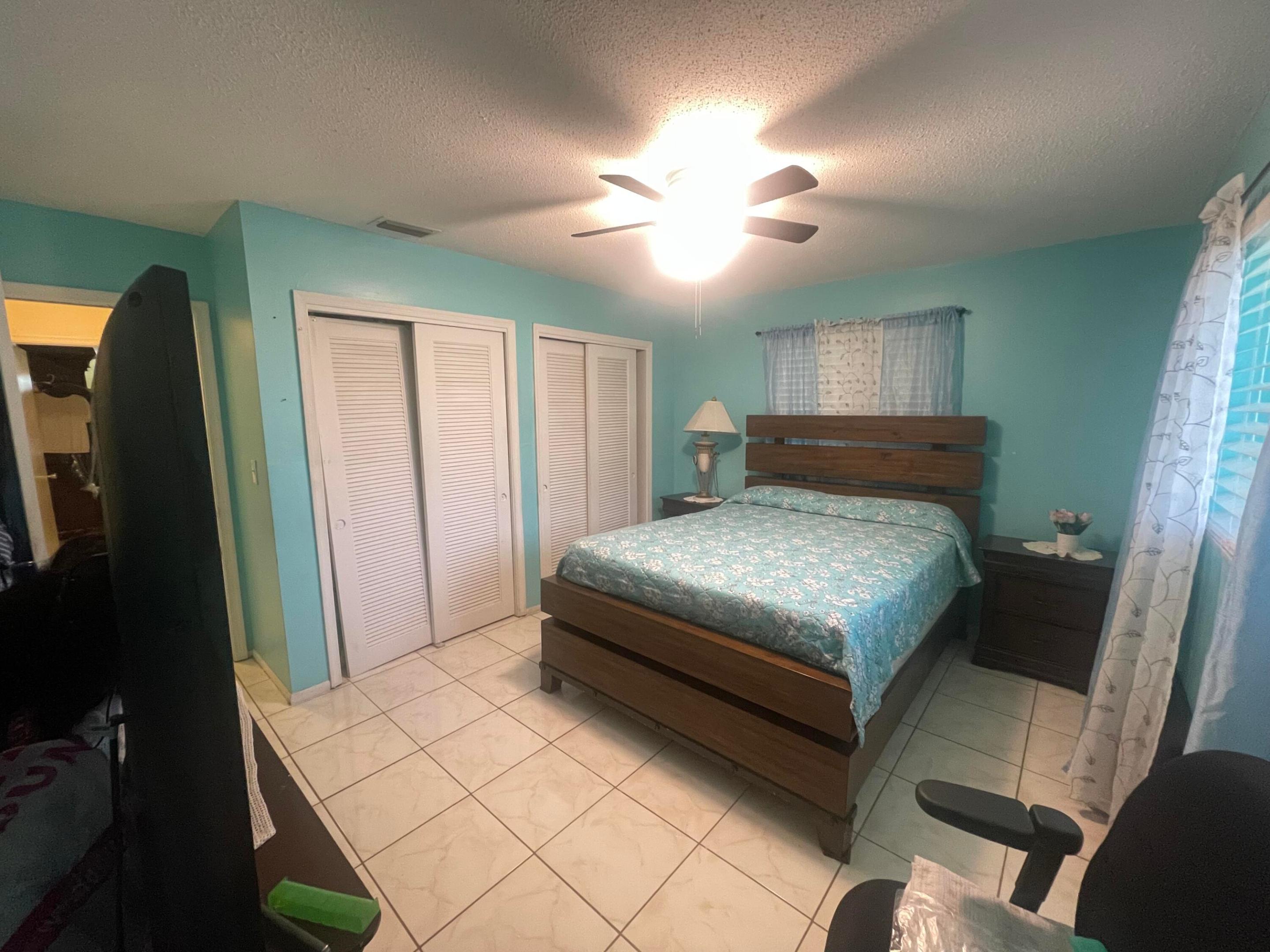 MAINLANDS OF TAMARAC LAKES - Residential