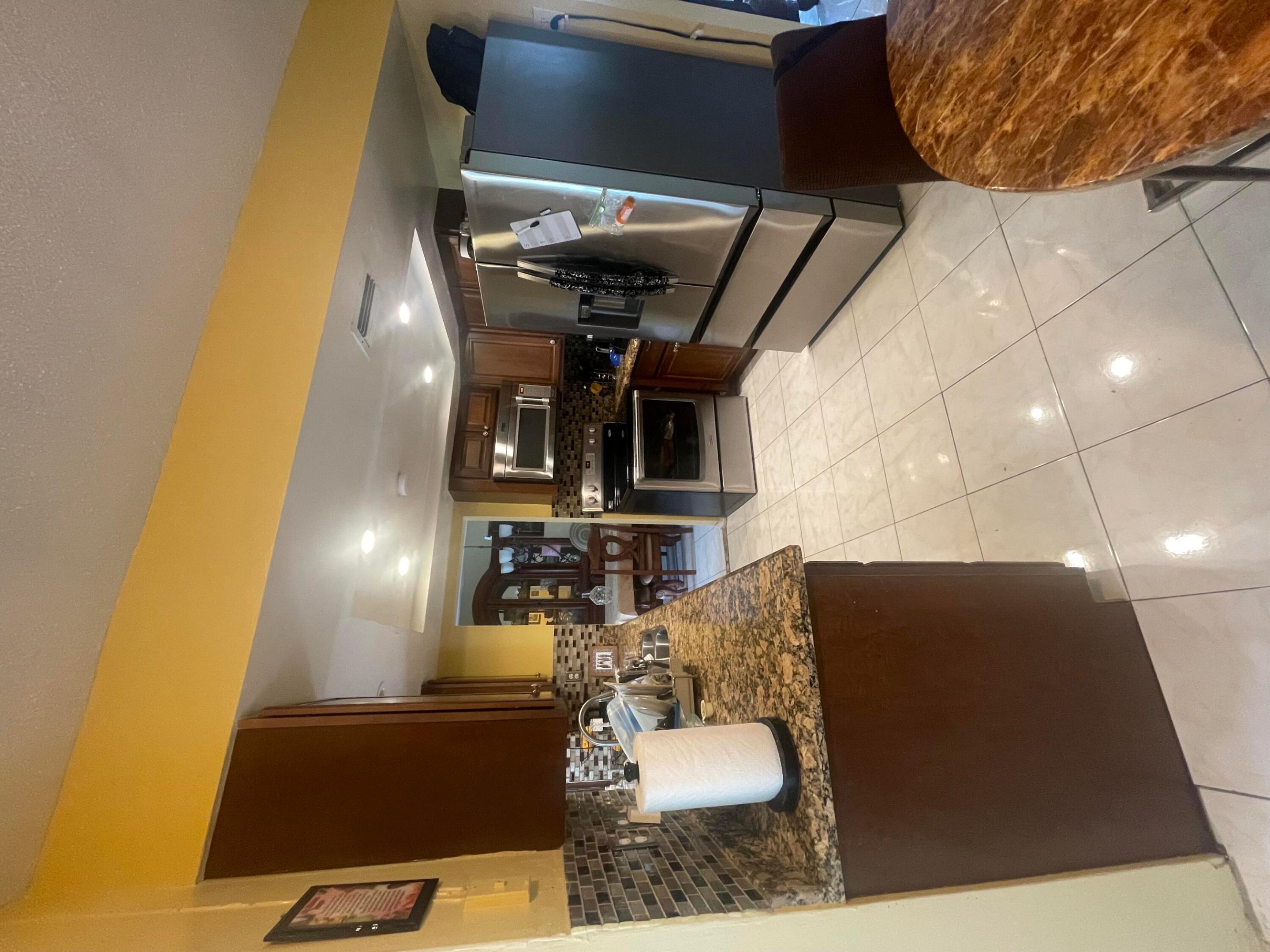 MAINLANDS OF TAMARAC LAKES - Residential