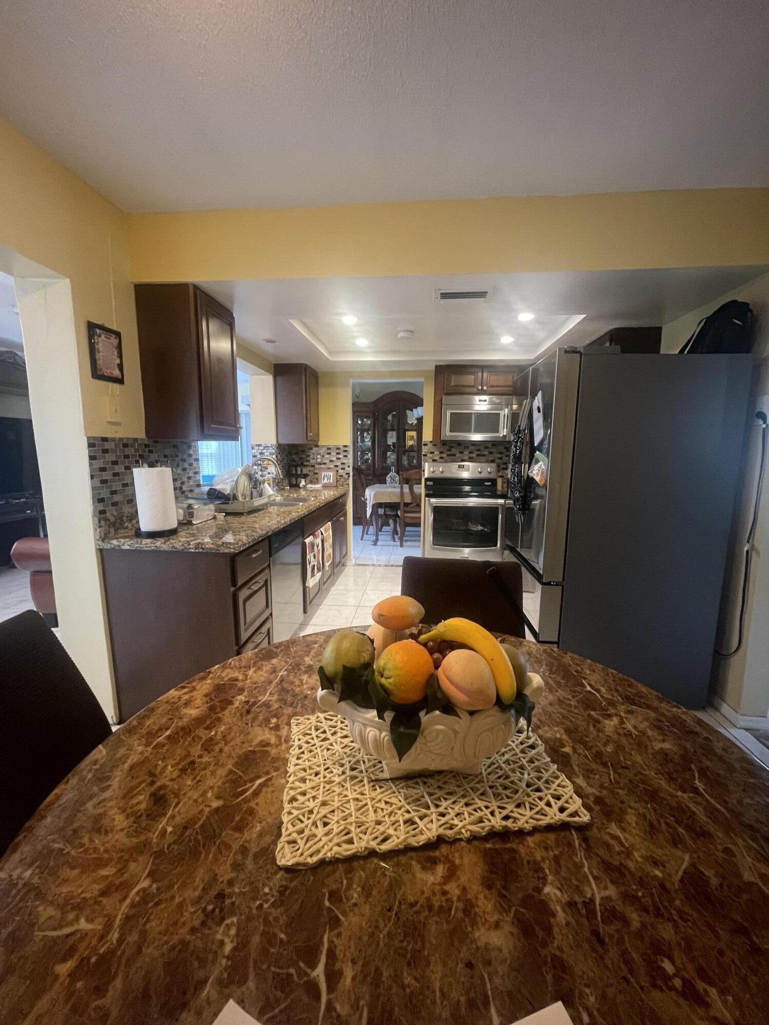 MAINLANDS OF TAMARAC LAKES - Residential