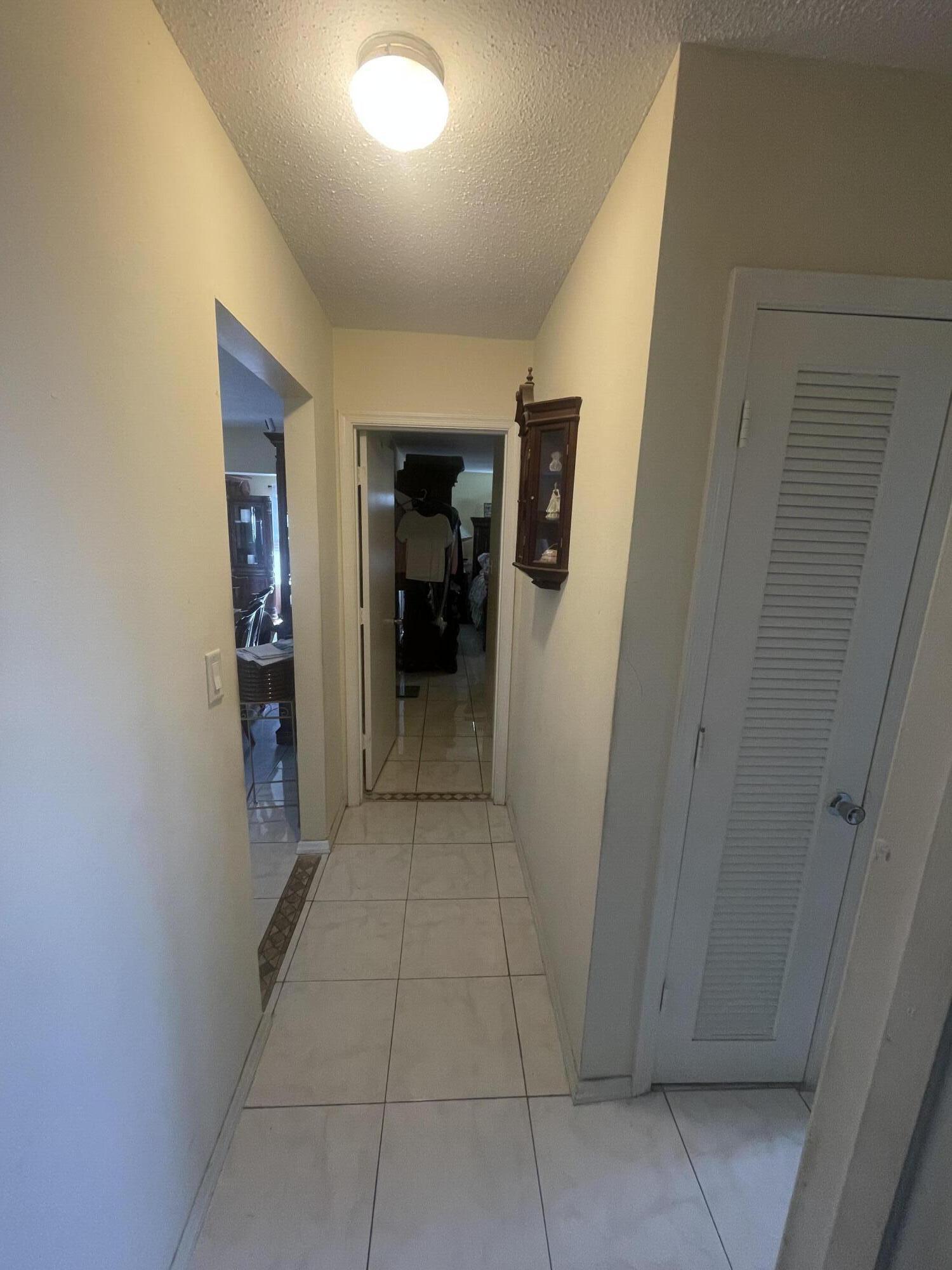 MAINLANDS OF TAMARAC LAKES - Residential