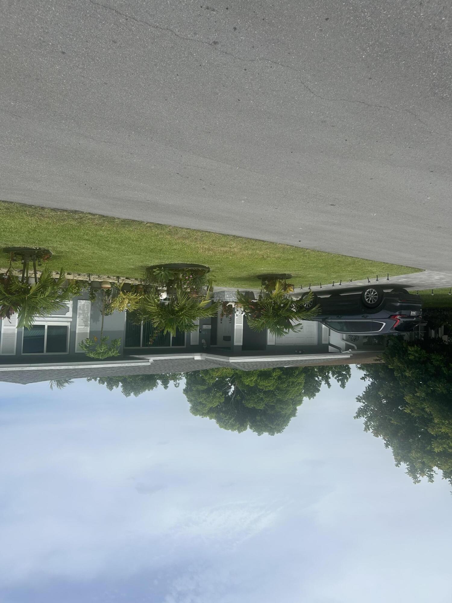 MAINLANDS OF TAMARAC LAKES - Residential