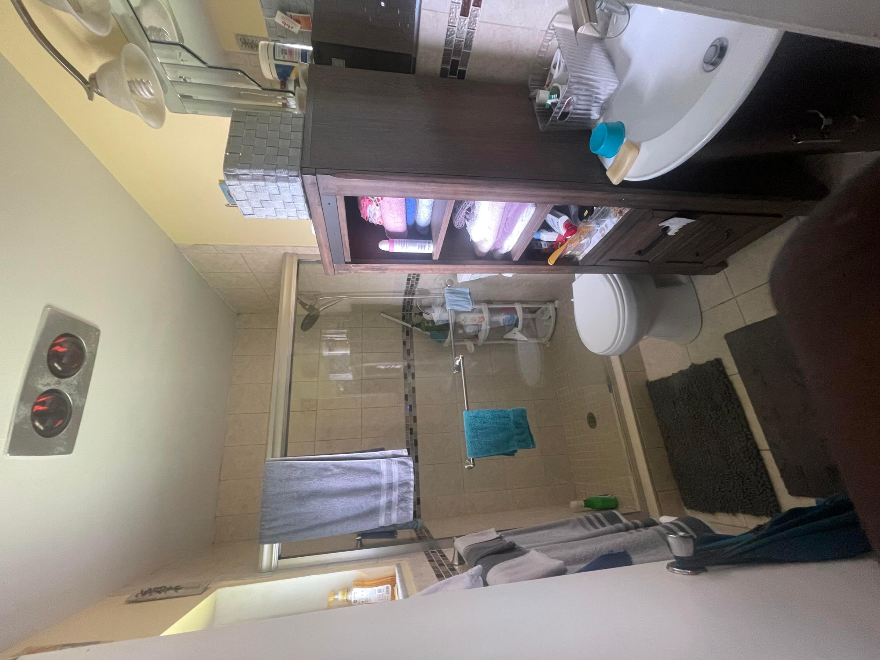 MAINLANDS OF TAMARAC LAKES - Residential