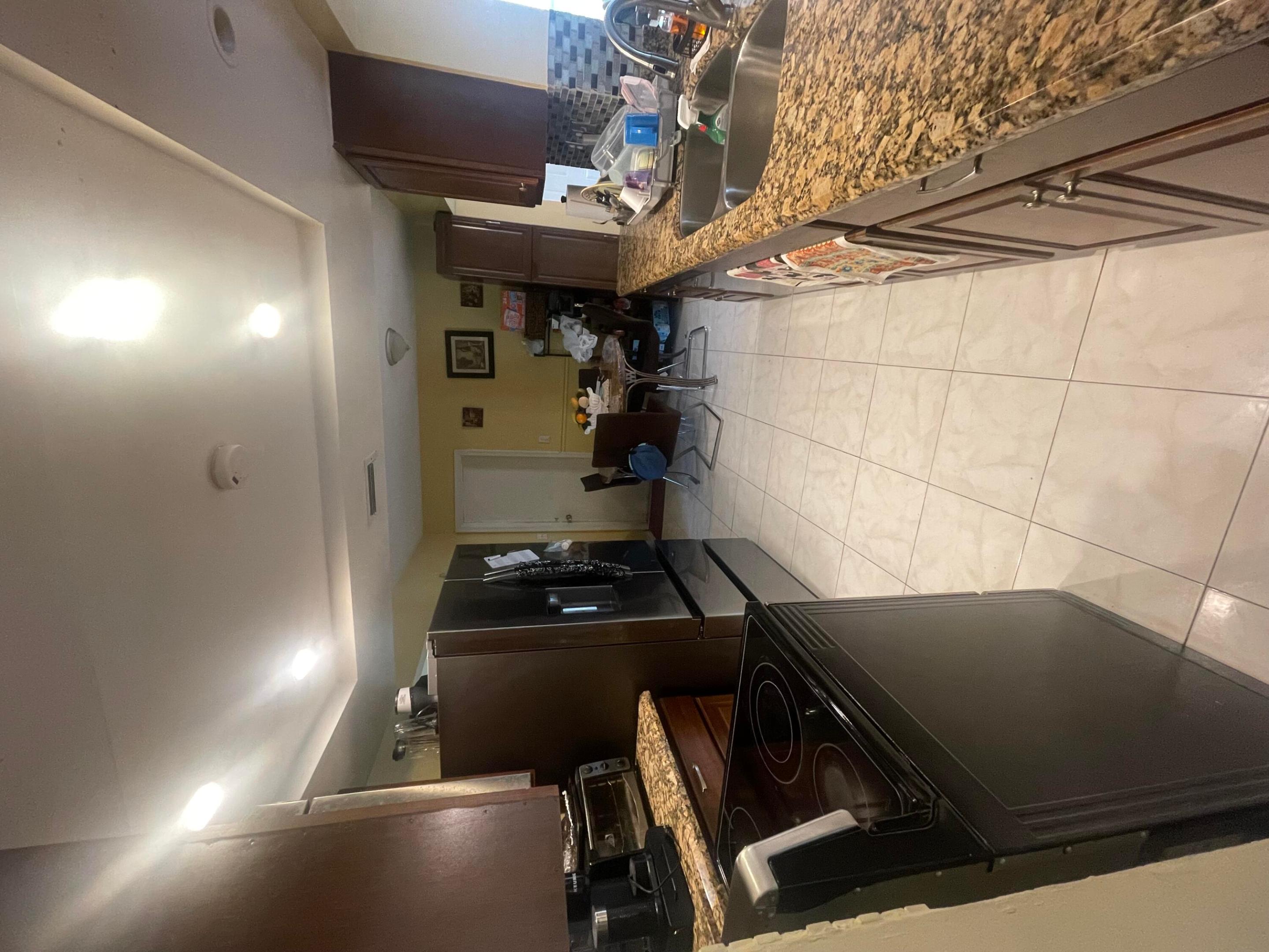 MAINLANDS OF TAMARAC LAKES - Residential