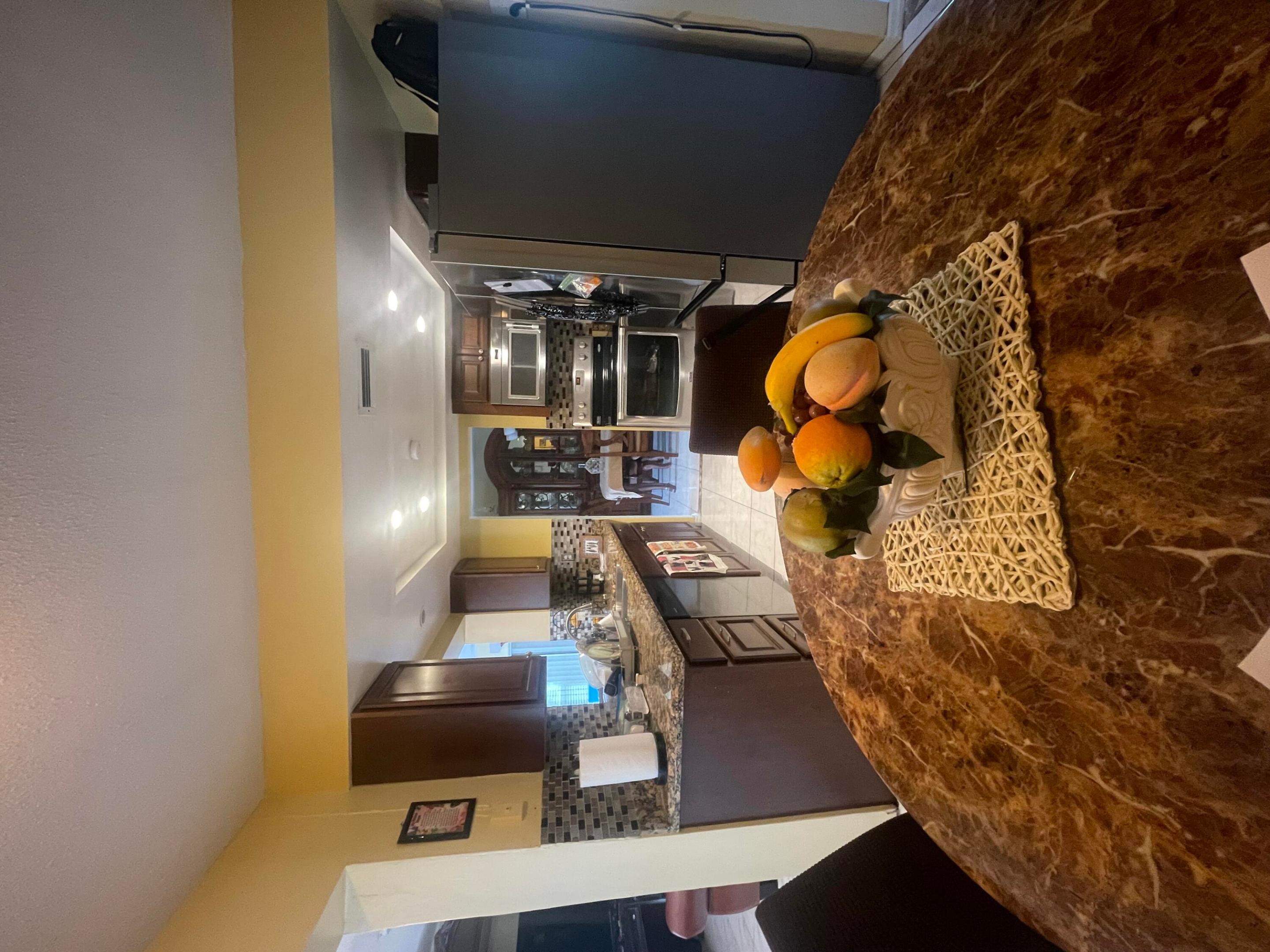 MAINLANDS OF TAMARAC LAKES - Residential