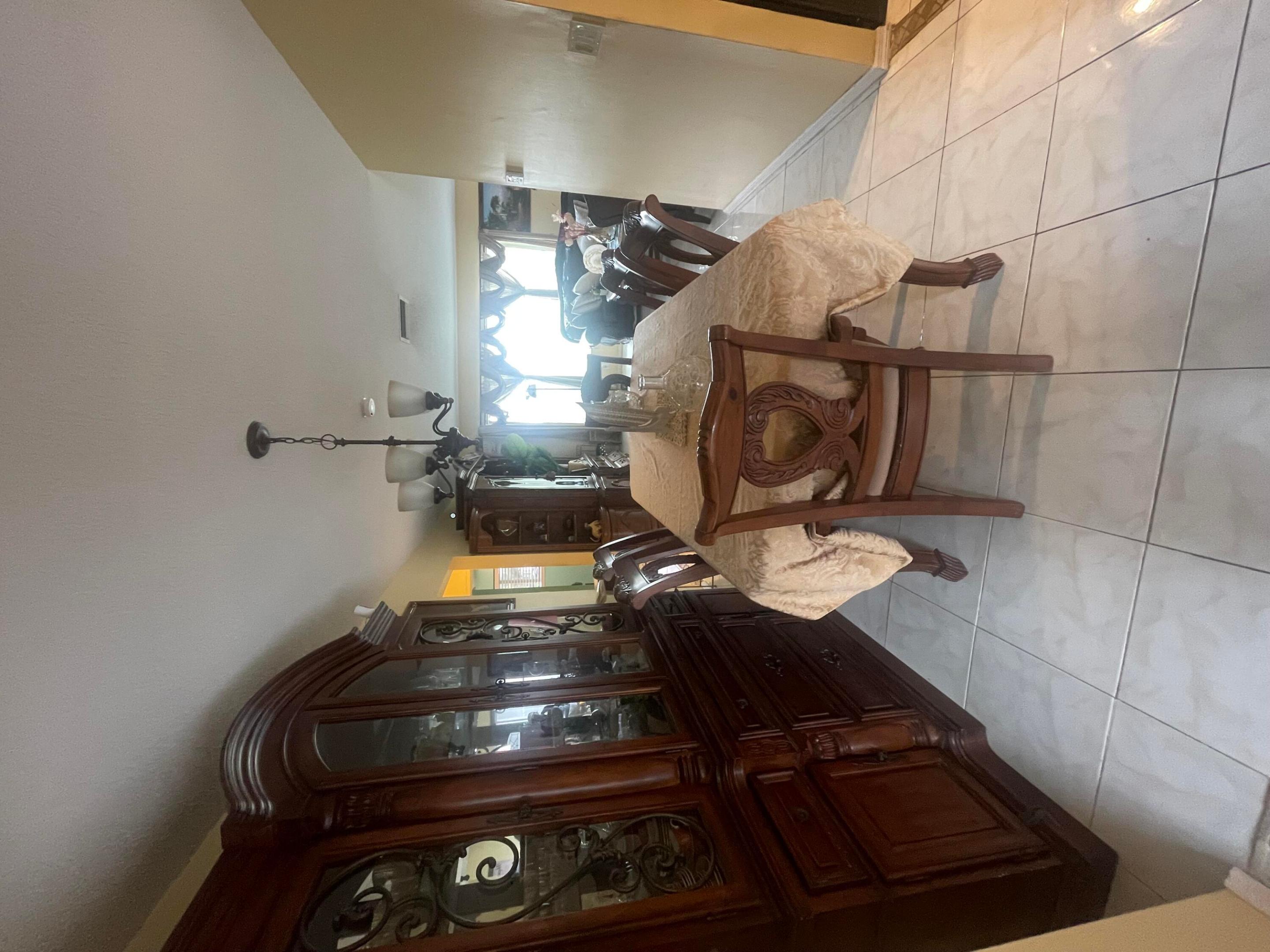 MAINLANDS OF TAMARAC LAKES - Residential