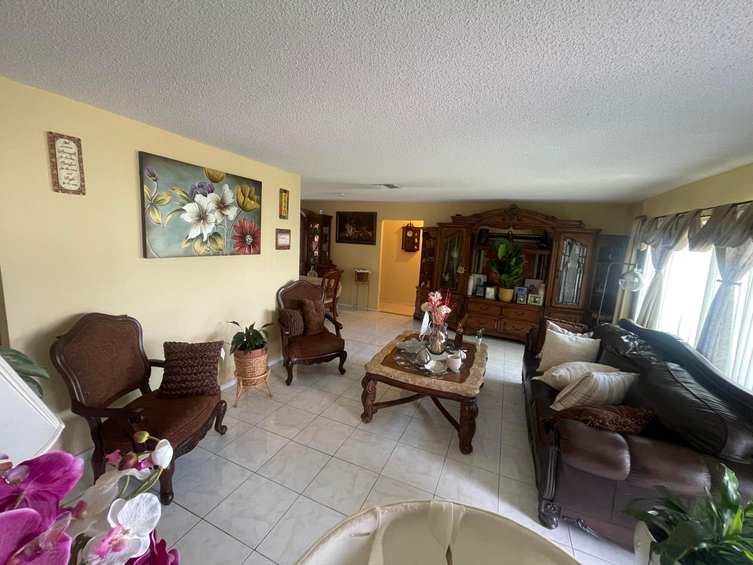 MAINLANDS OF TAMARAC LAKES - Residential