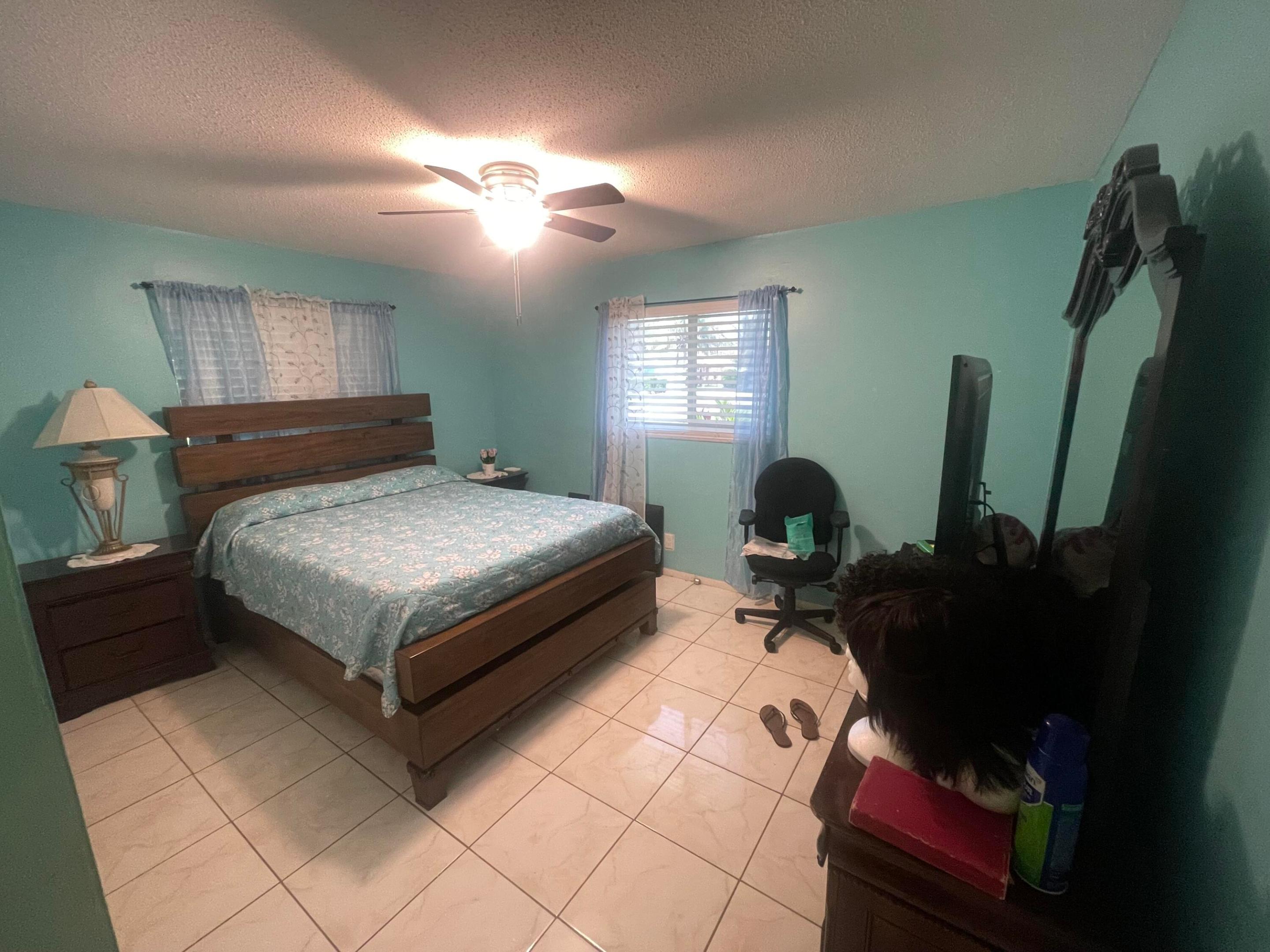 MAINLANDS OF TAMARAC LAKES - Residential
