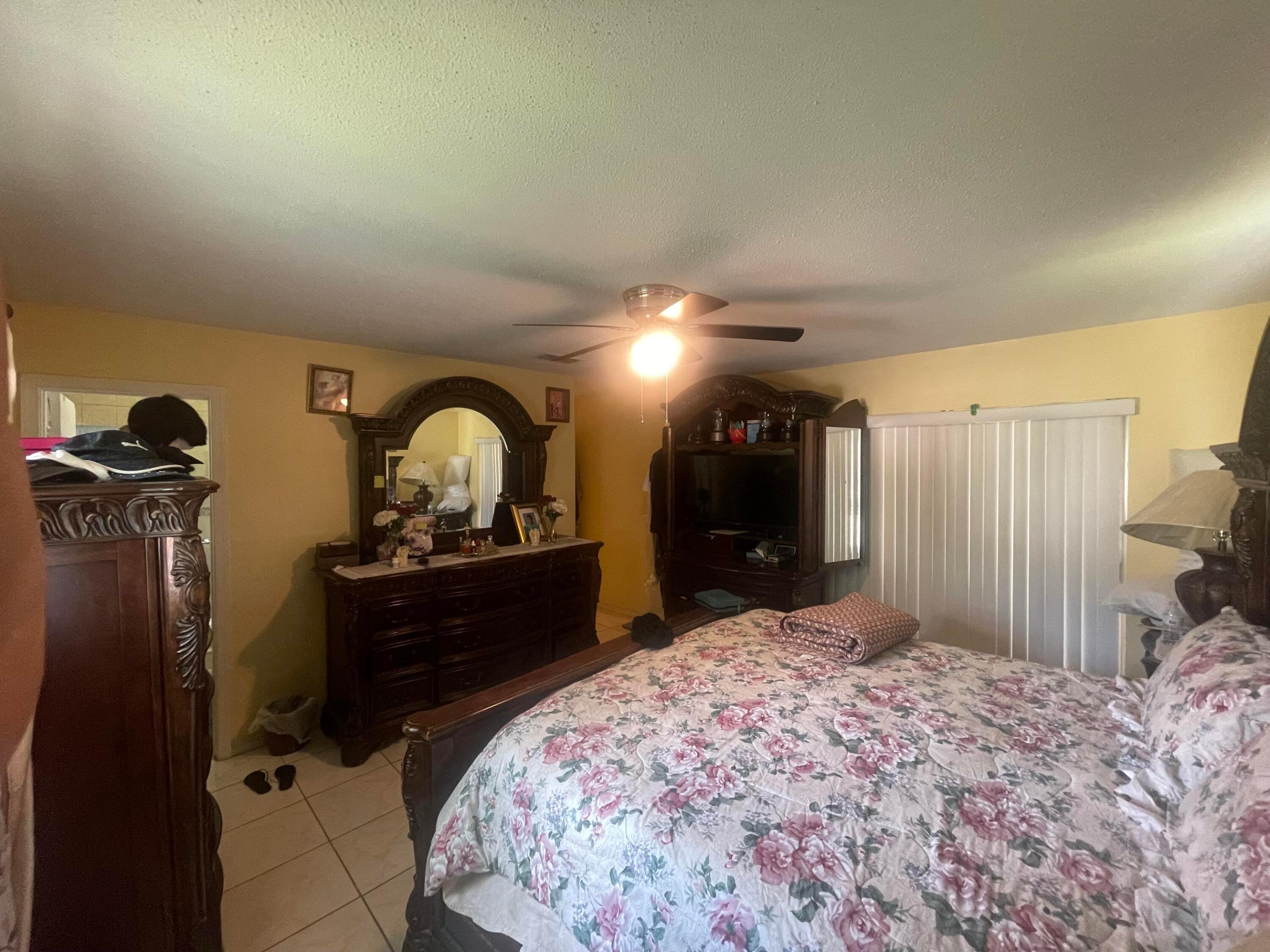MAINLANDS OF TAMARAC LAKES - Residential