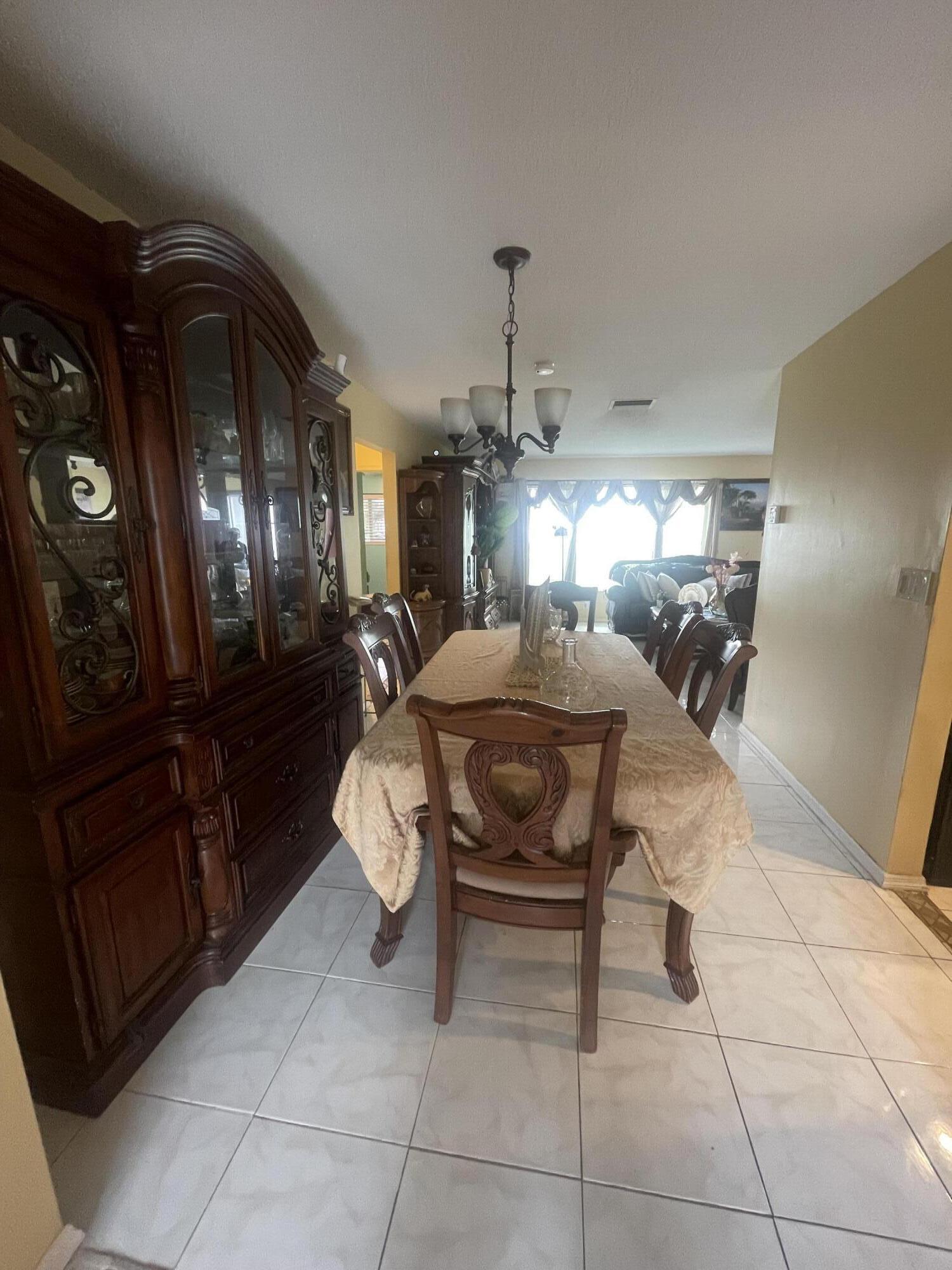 MAINLANDS OF TAMARAC LAKES - Residential