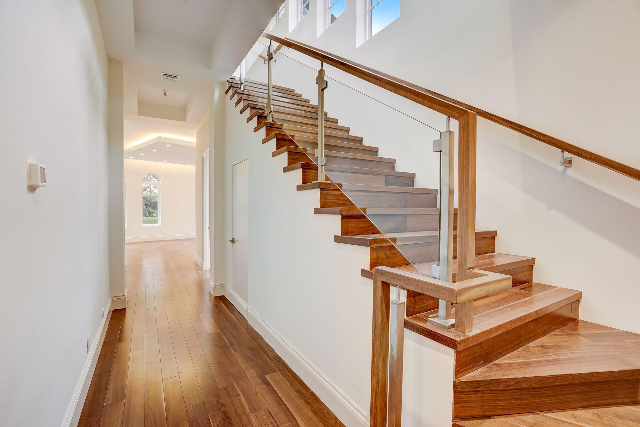 Long Lake Estates - Residential