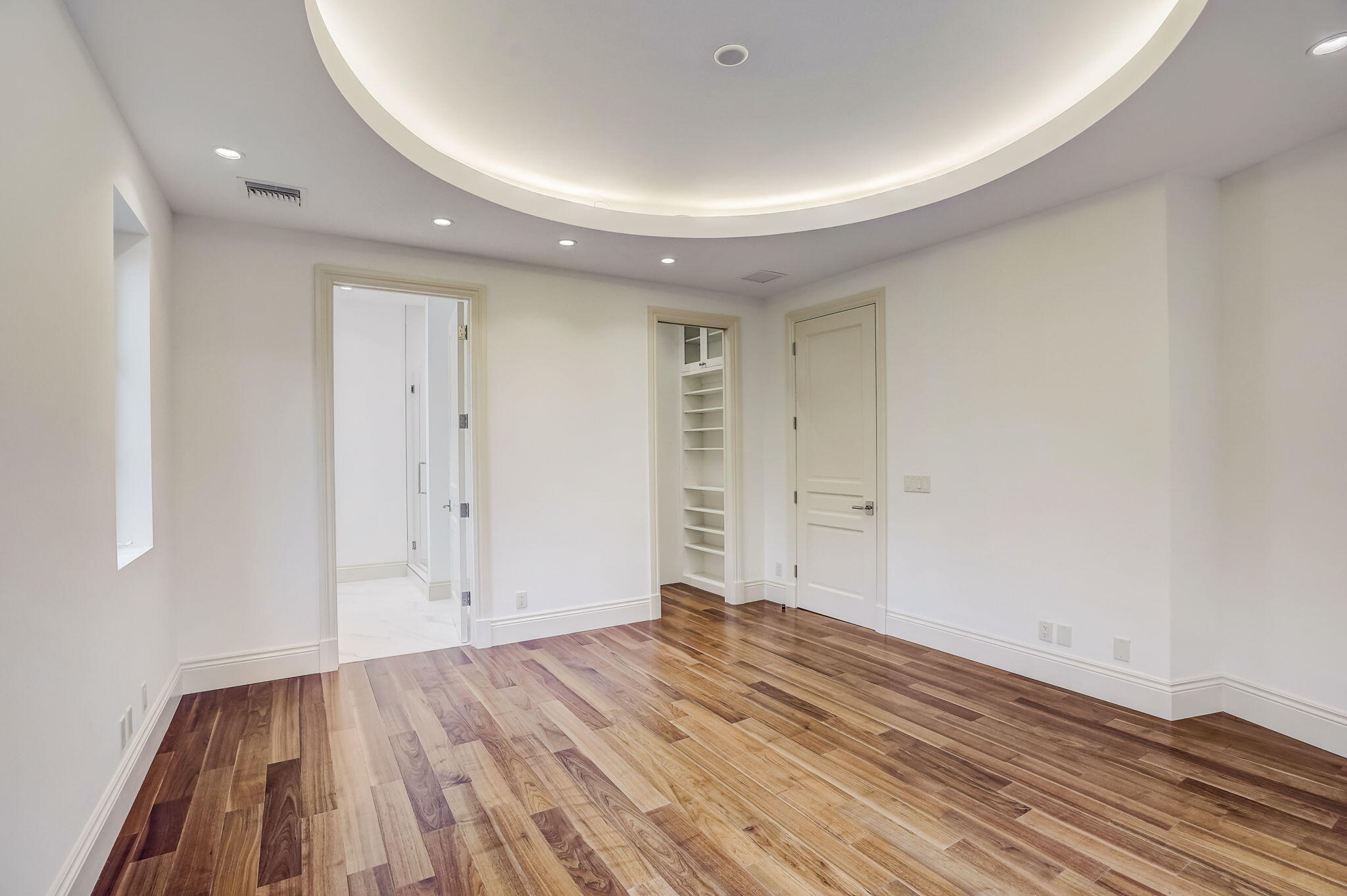 Long Lake Estates - Residential