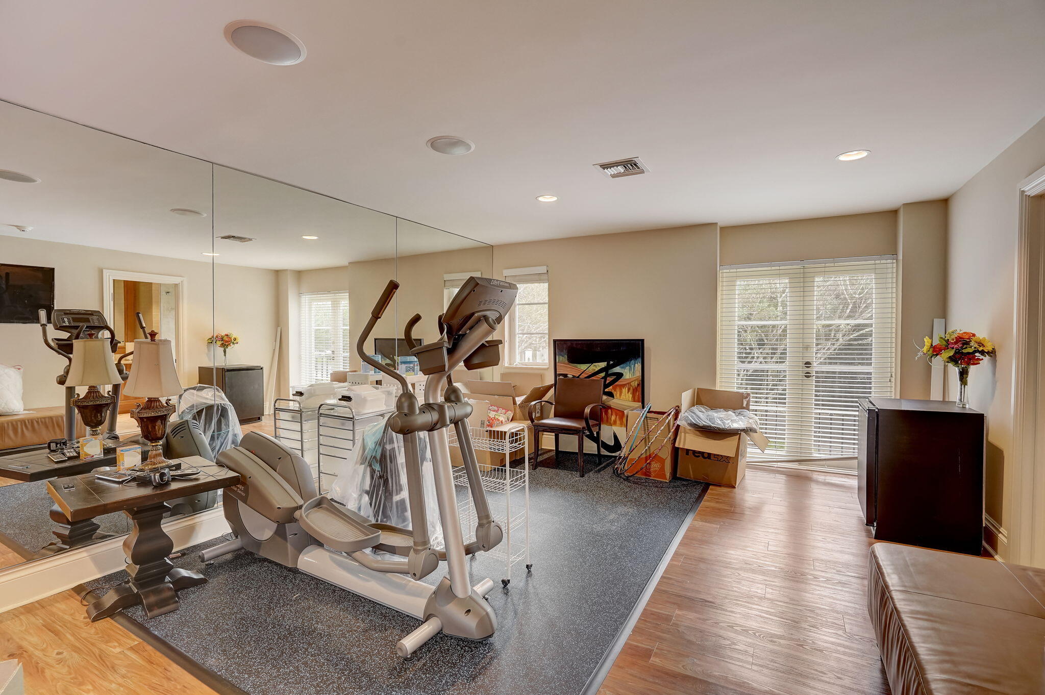 Long Lake Estates - Residential