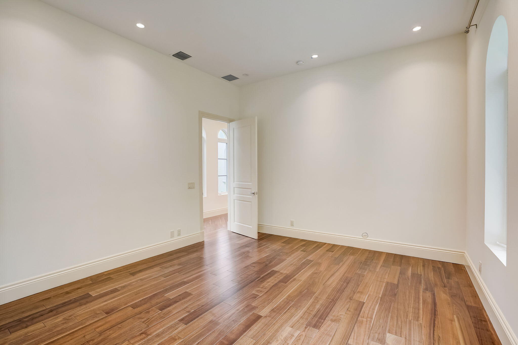 Long Lake Estates - Residential