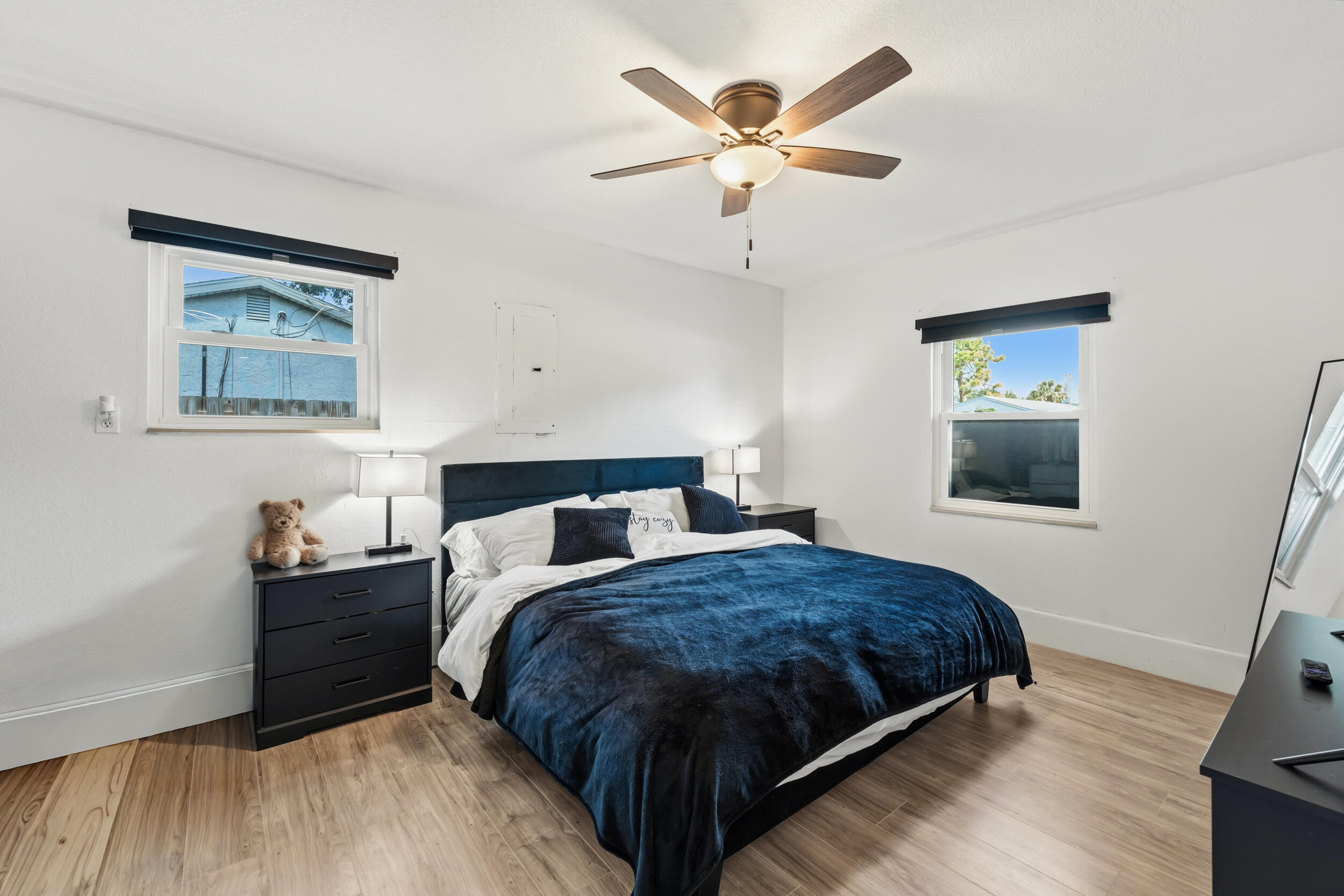 VERO BEACH HIGHLANDS UNIT 2 REPLAT - Residential