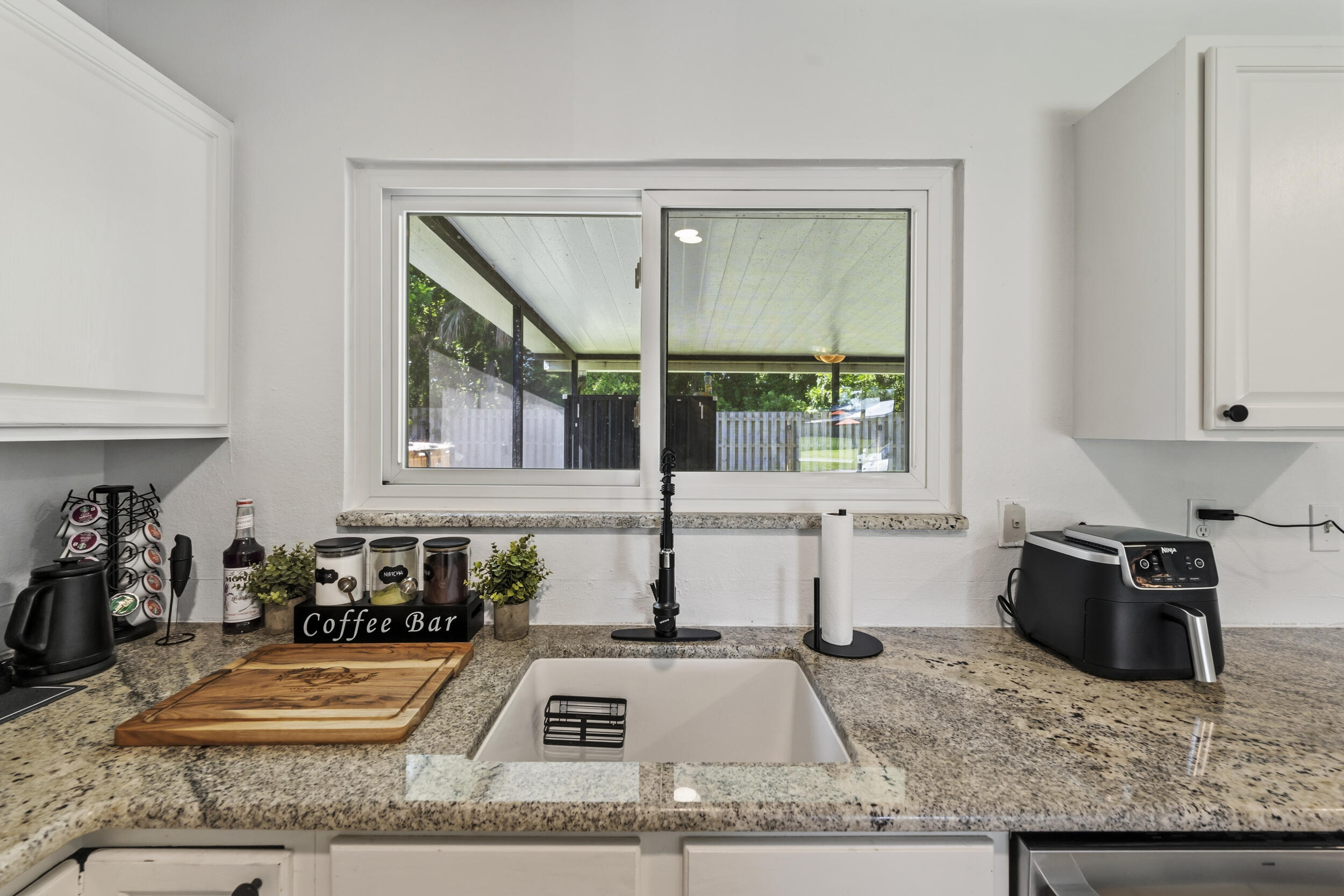 VERO BEACH HIGHLANDS UNIT 2 REPLAT - Residential