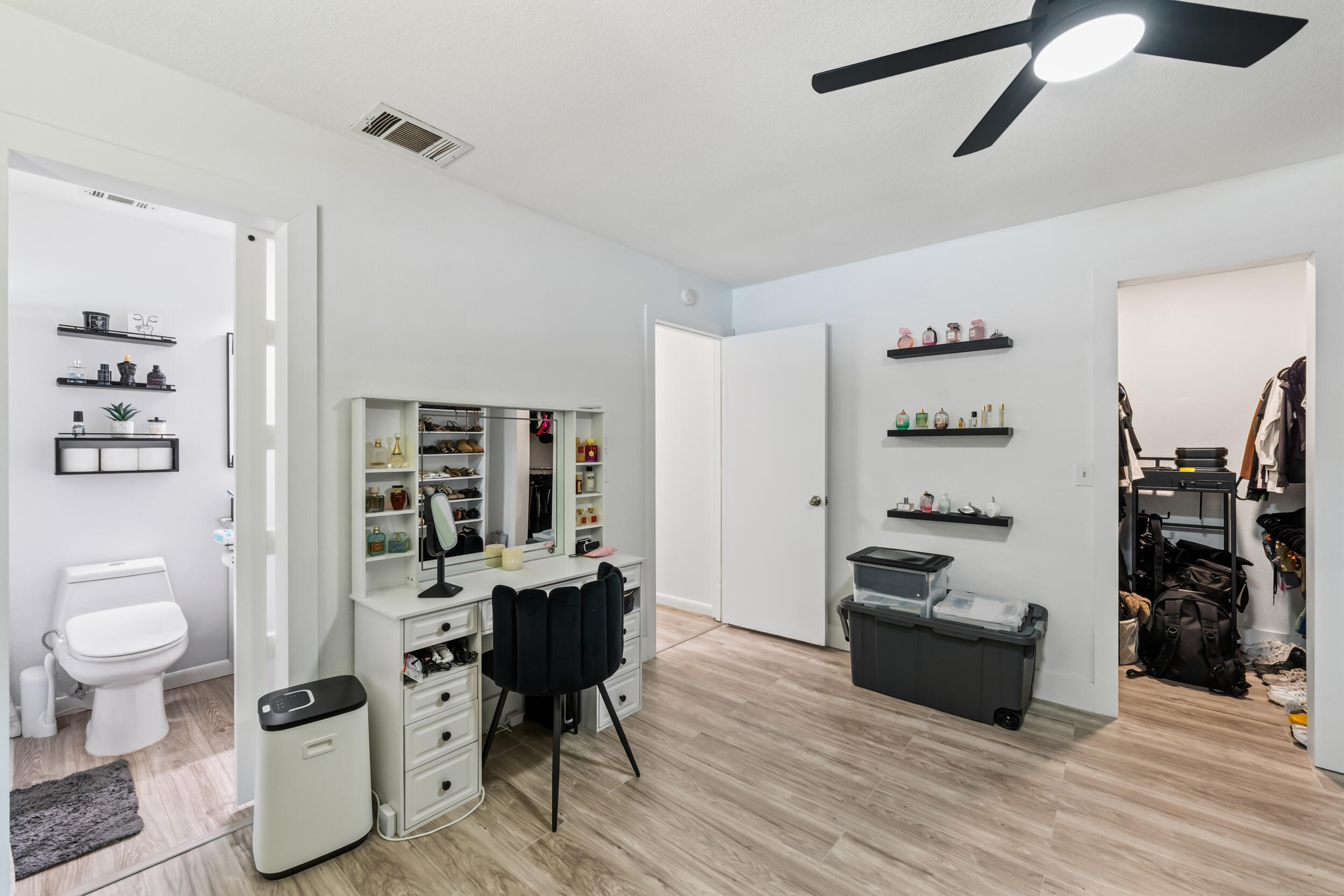 VERO BEACH HIGHLANDS UNIT 2 REPLAT - Residential
