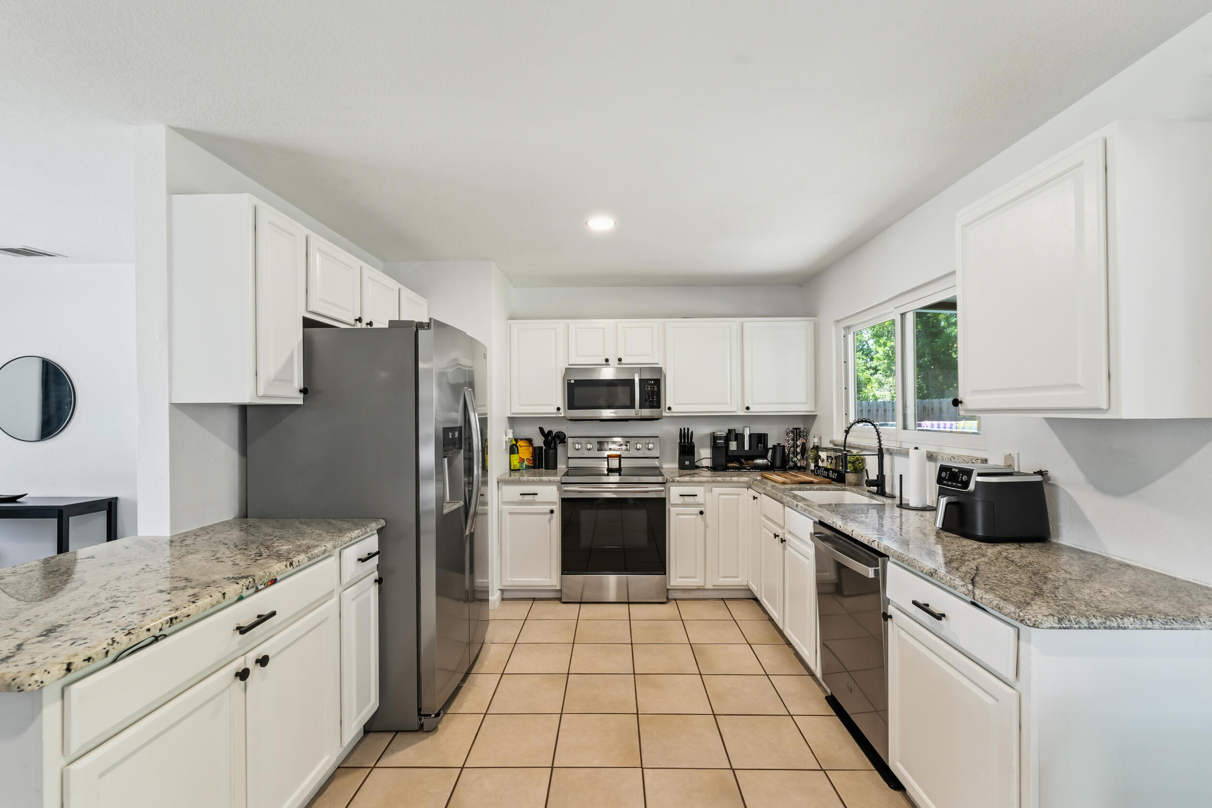 VERO BEACH HIGHLANDS UNIT 2 REPLAT - Residential