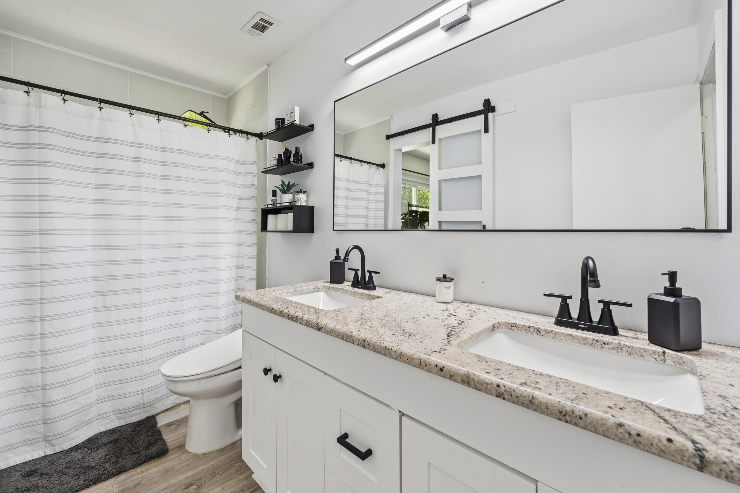 VERO BEACH HIGHLANDS UNIT 2 REPLAT - Residential