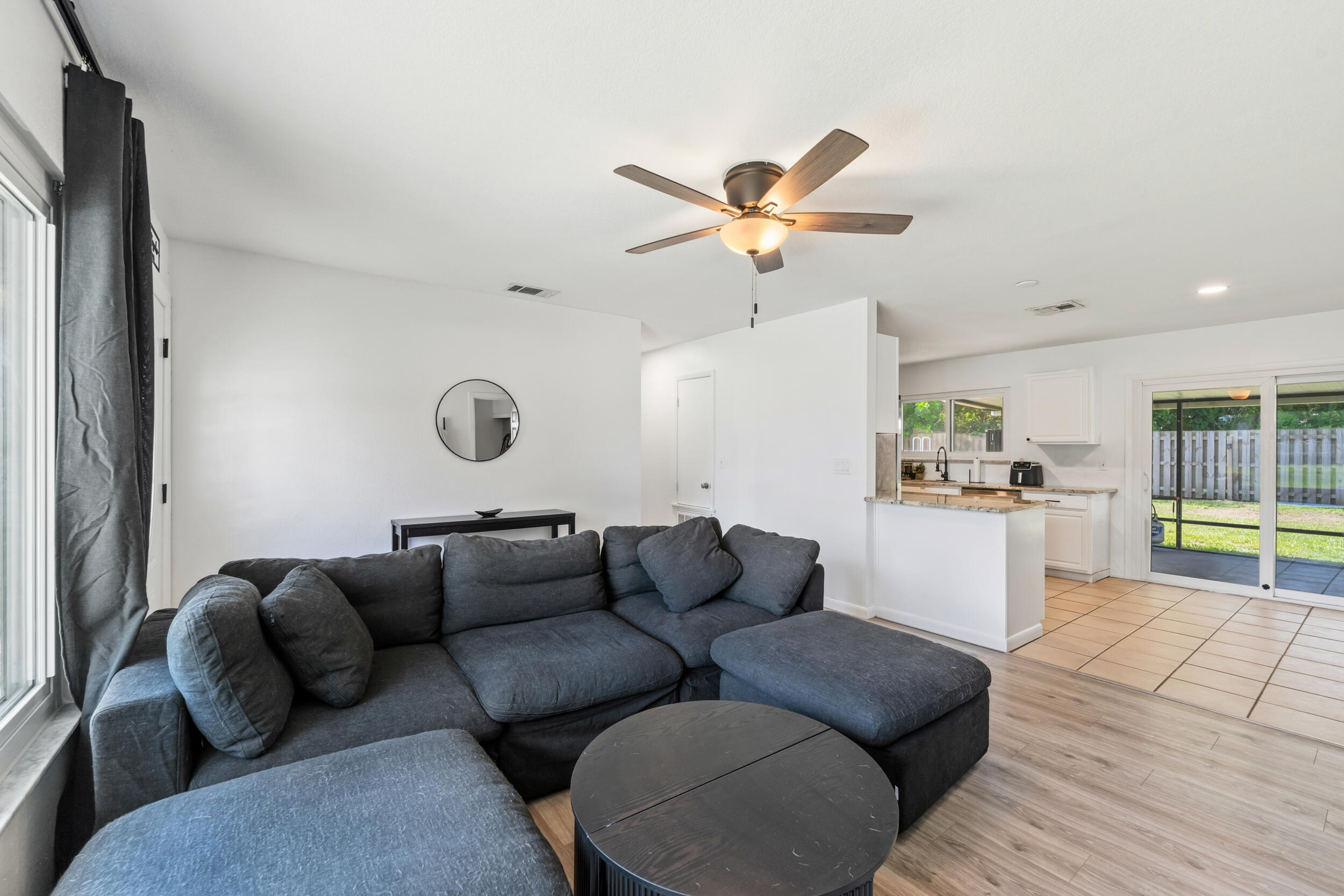 VERO BEACH HIGHLANDS UNIT 2 REPLAT - Residential