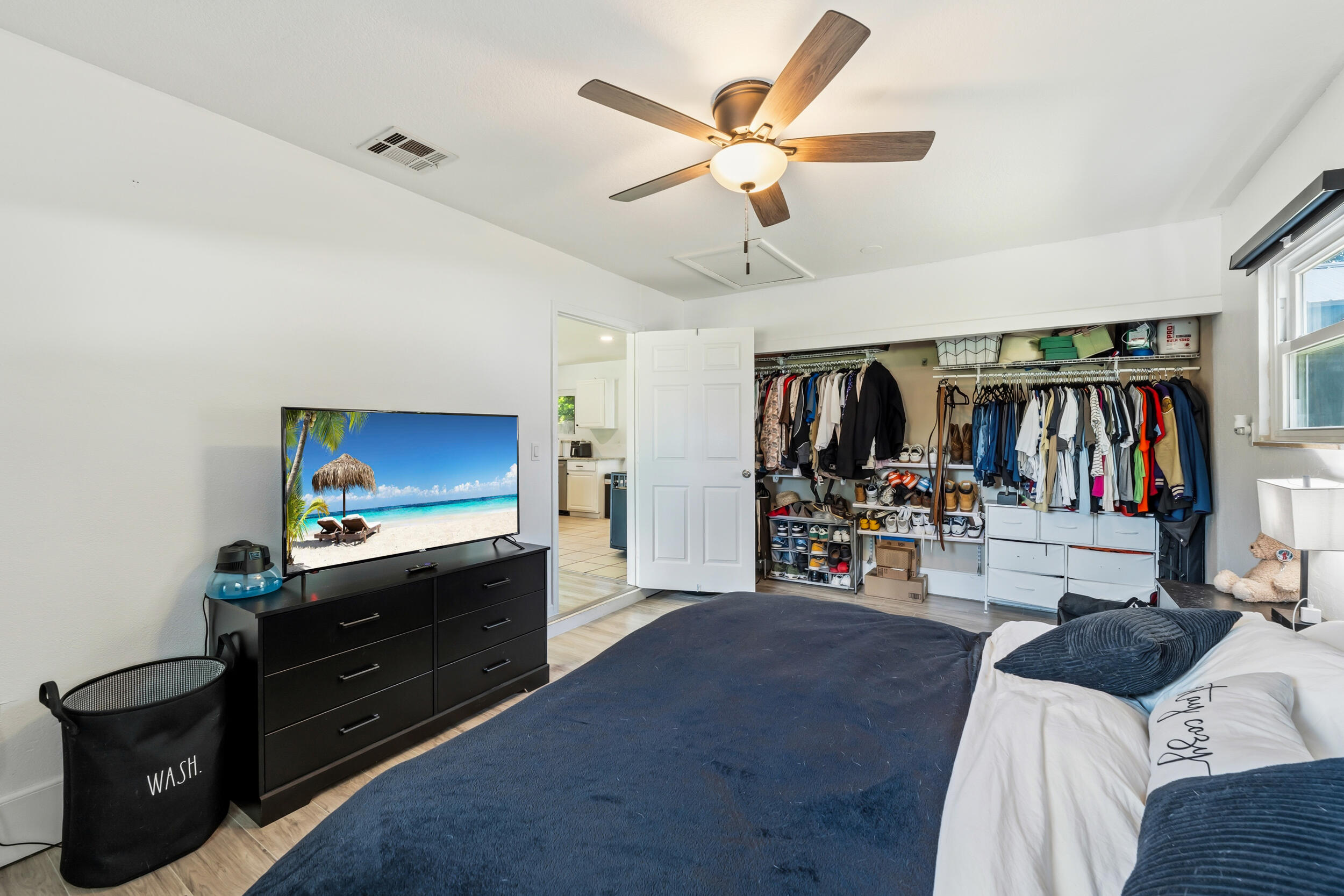 VERO BEACH HIGHLANDS UNIT 2 REPLAT - Residential