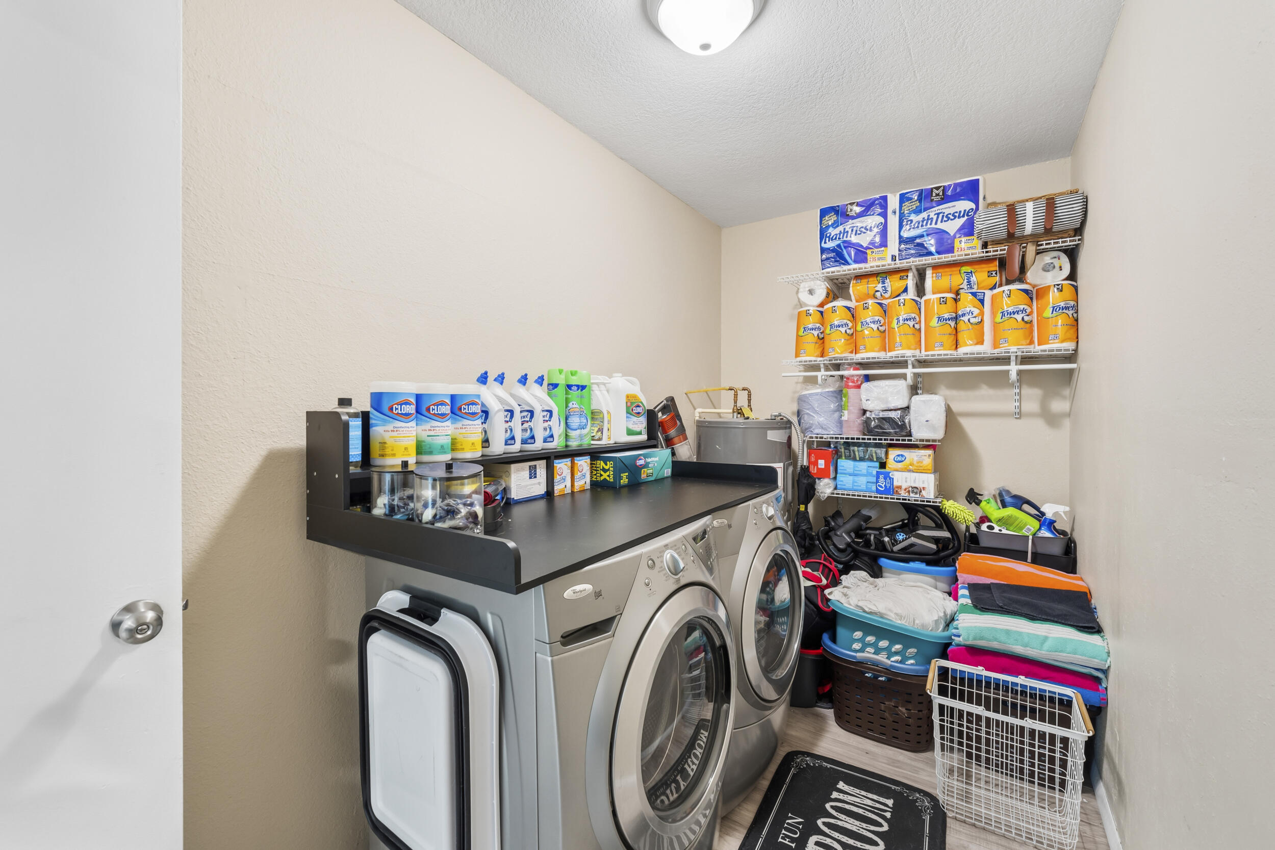 VERO BEACH HIGHLANDS UNIT 2 REPLAT - Residential