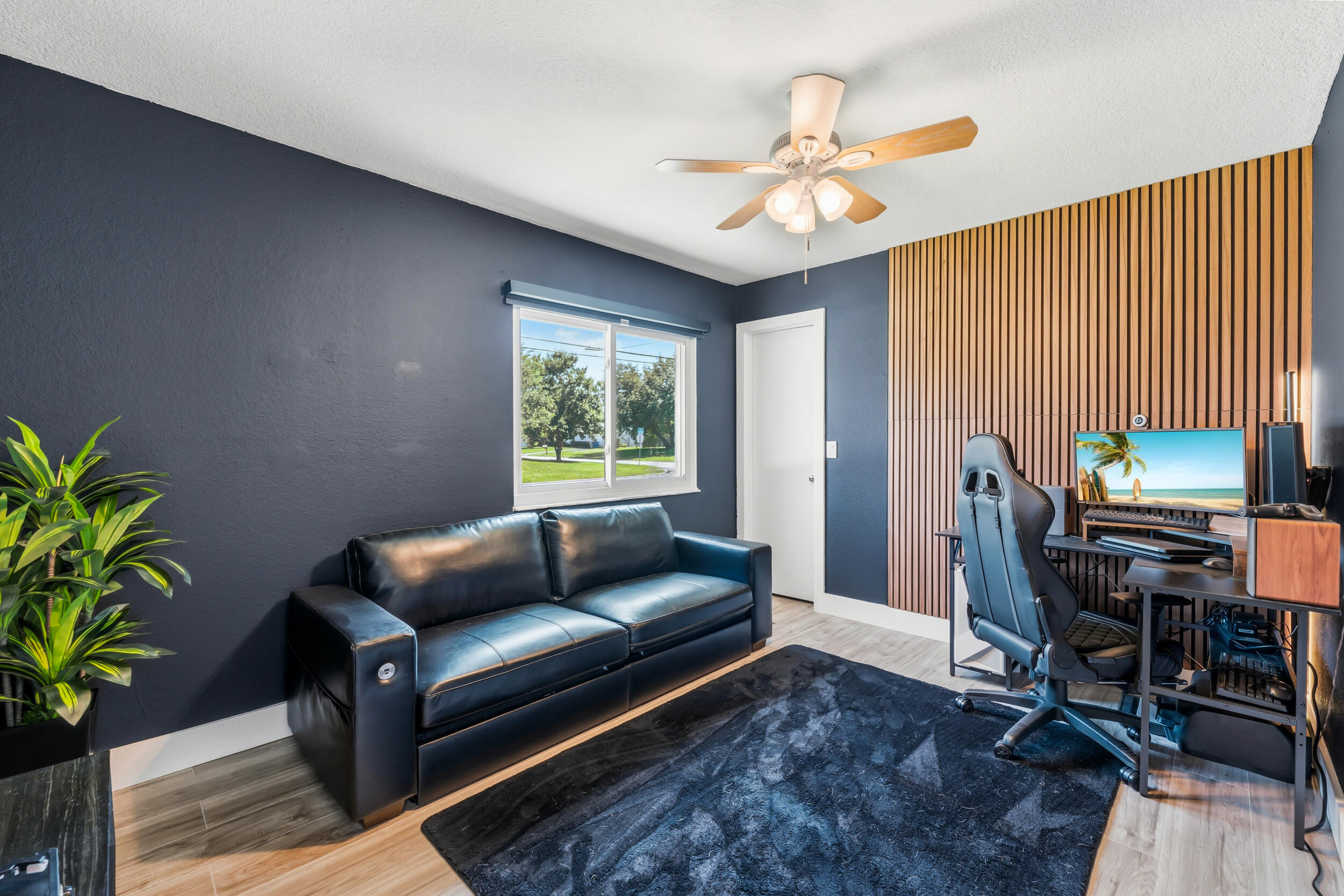 VERO BEACH HIGHLANDS UNIT 2 REPLAT - Residential