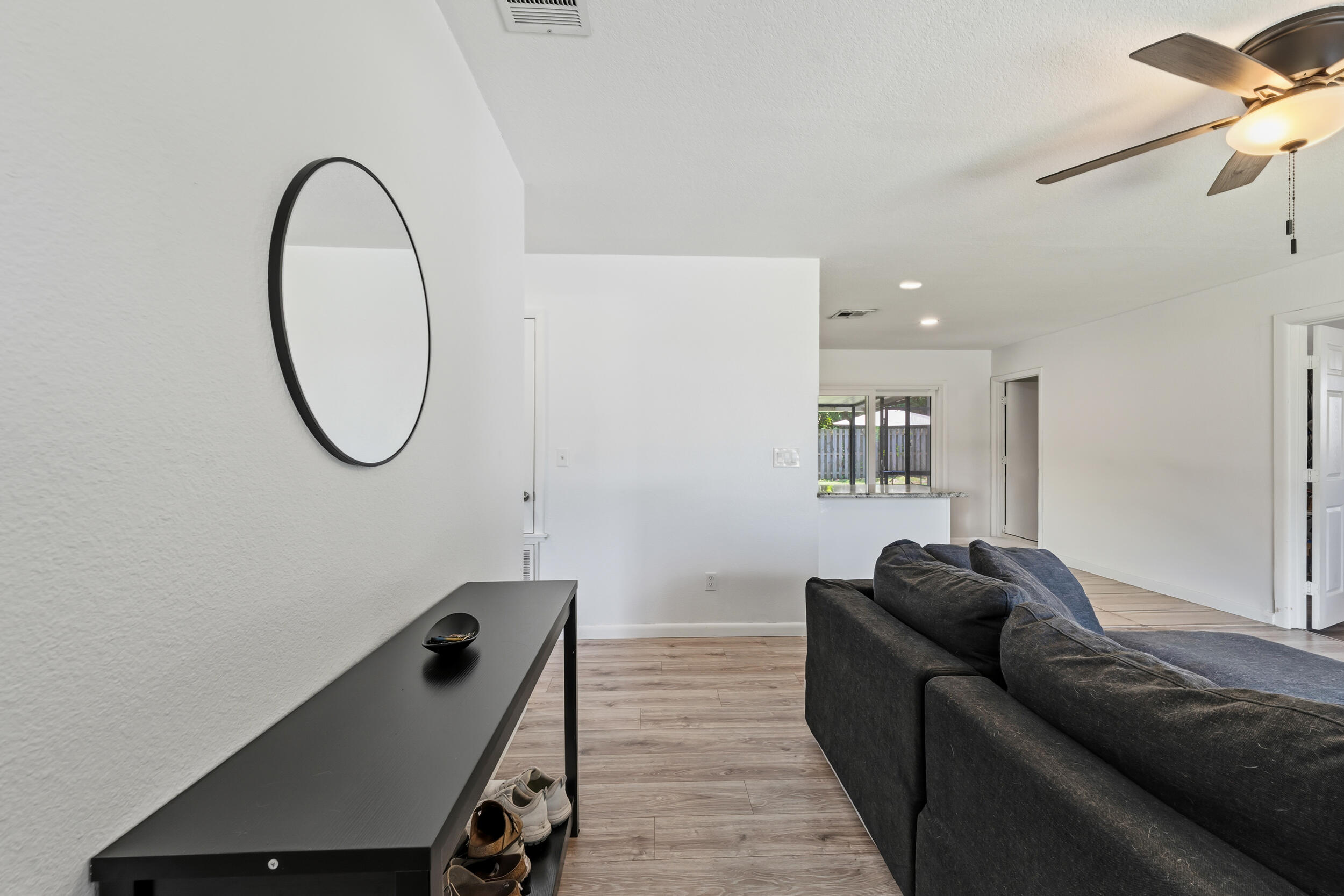VERO BEACH HIGHLANDS UNIT 2 REPLAT - Residential