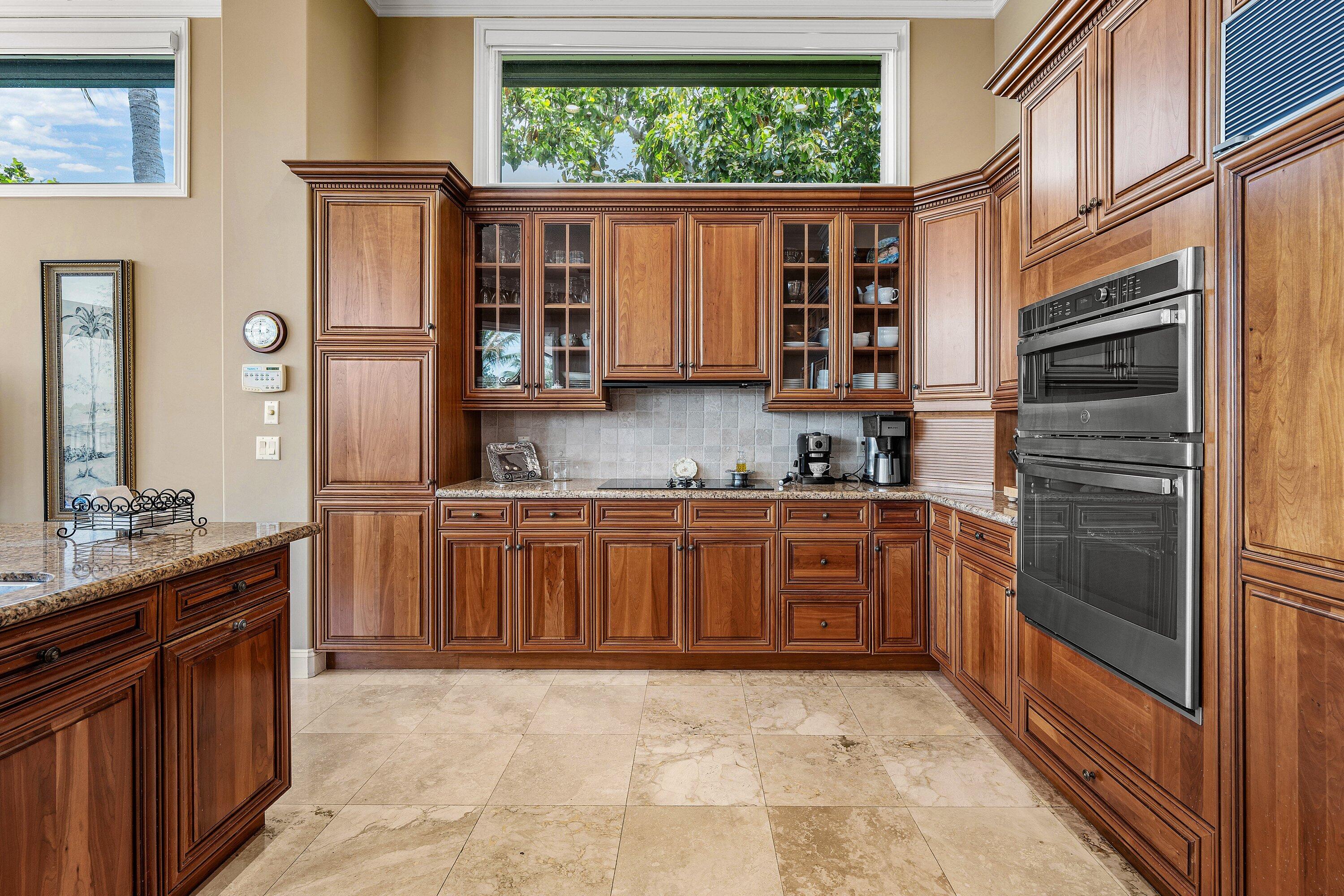 TEQUESTA - Residential
