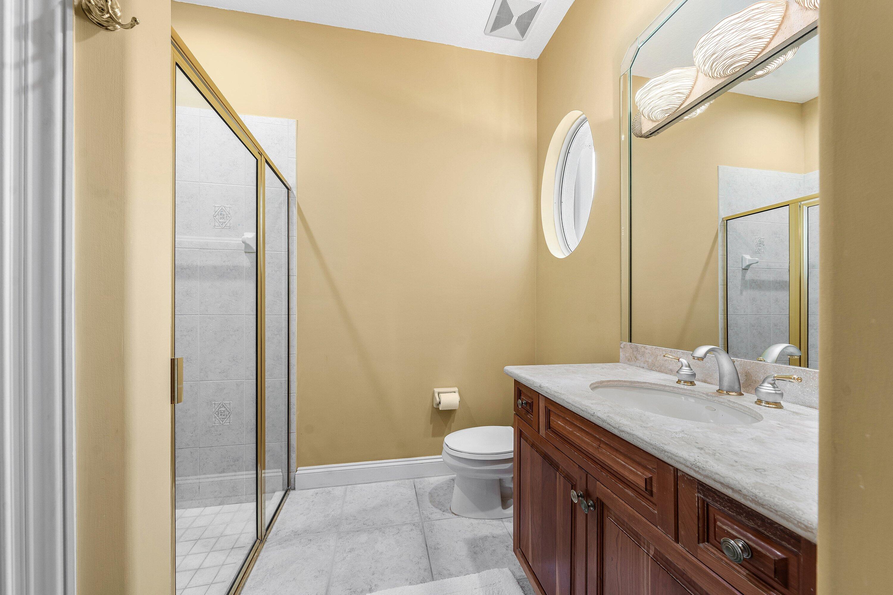 TEQUESTA - Residential