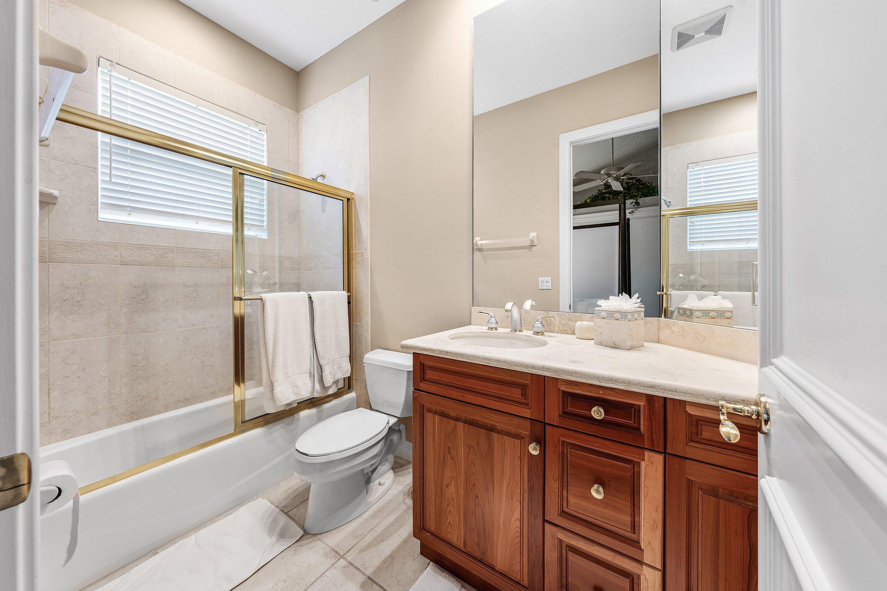 TEQUESTA - Residential