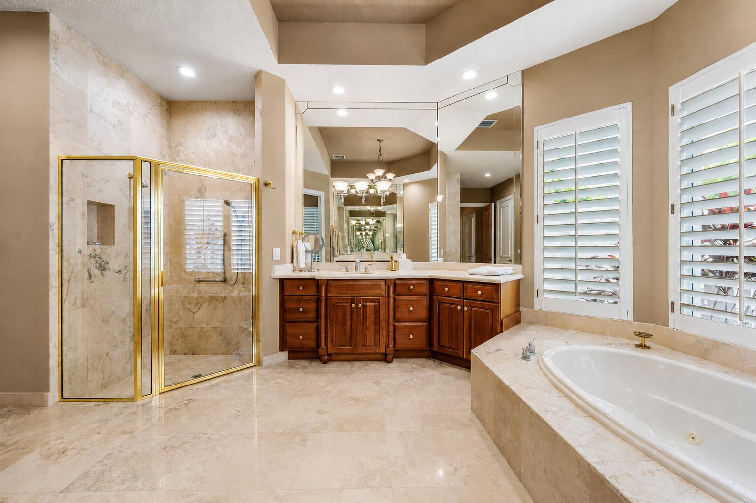 TEQUESTA - Residential