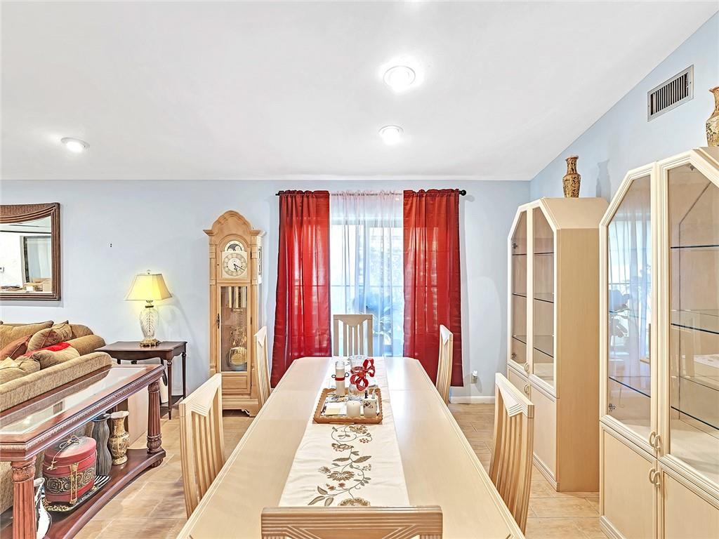 Tartan Coconut Creek-Parc - Residential