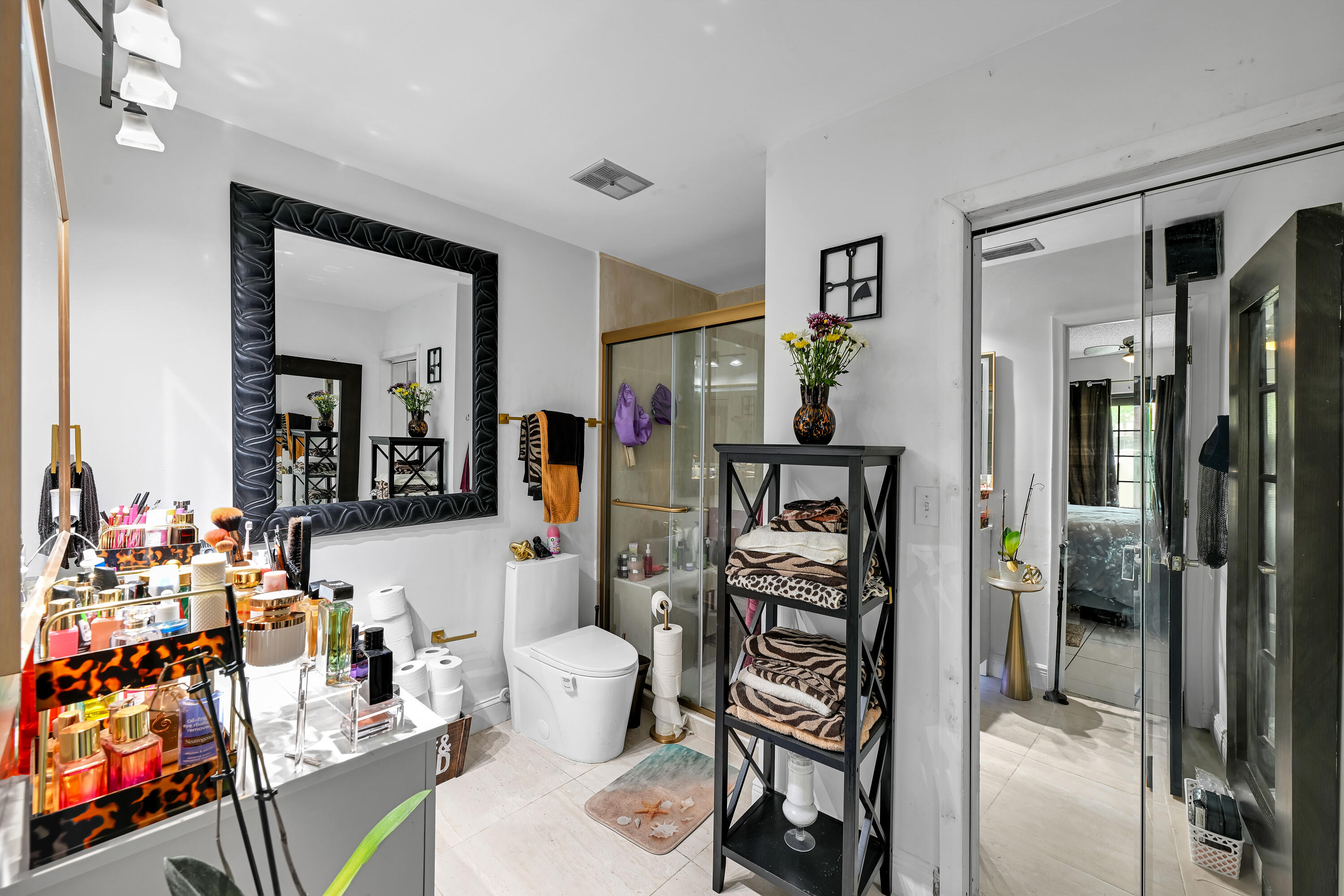 WOODLAKE ISLES - Residential