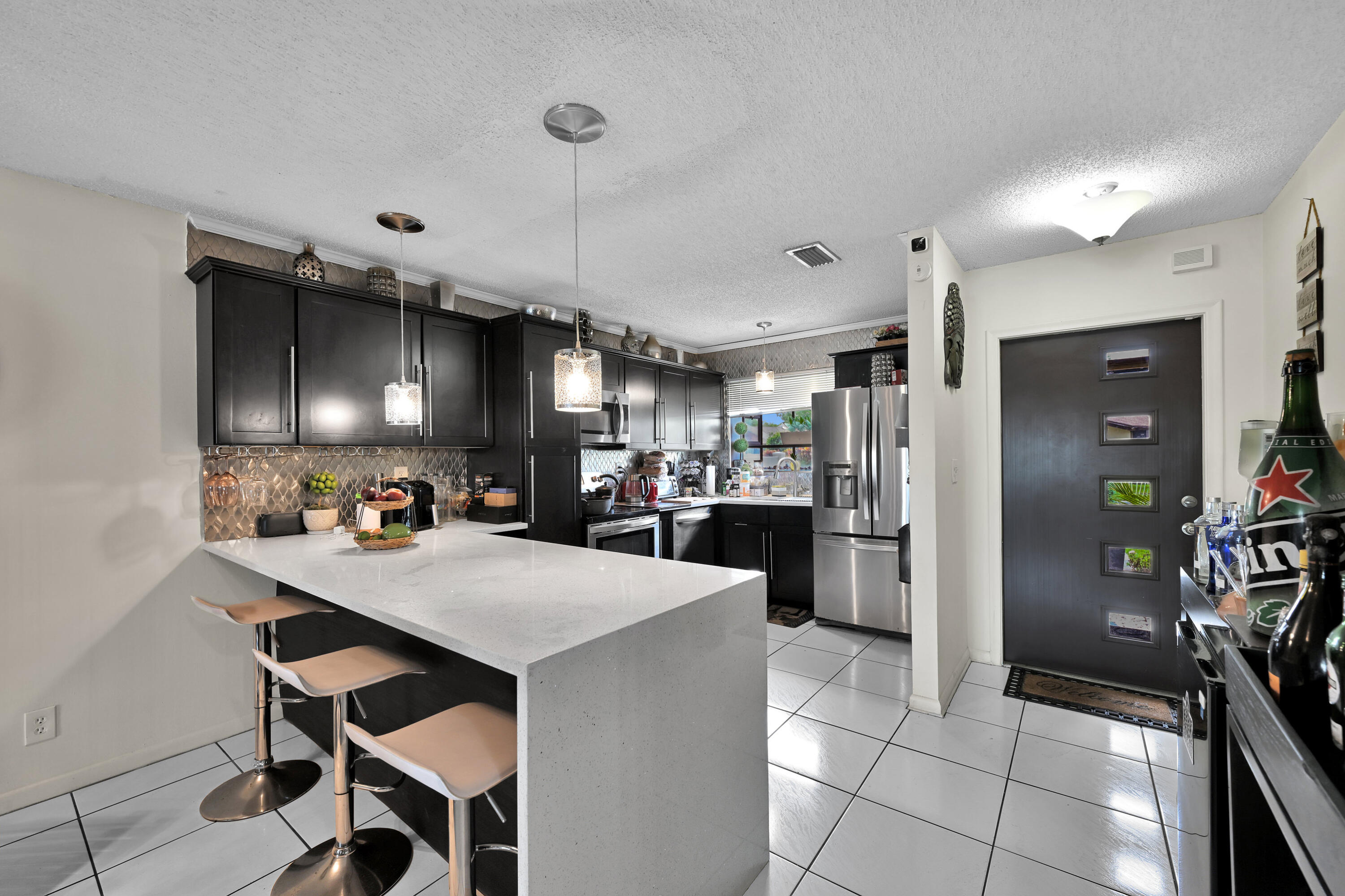 WOODLAKE ISLES - Residential