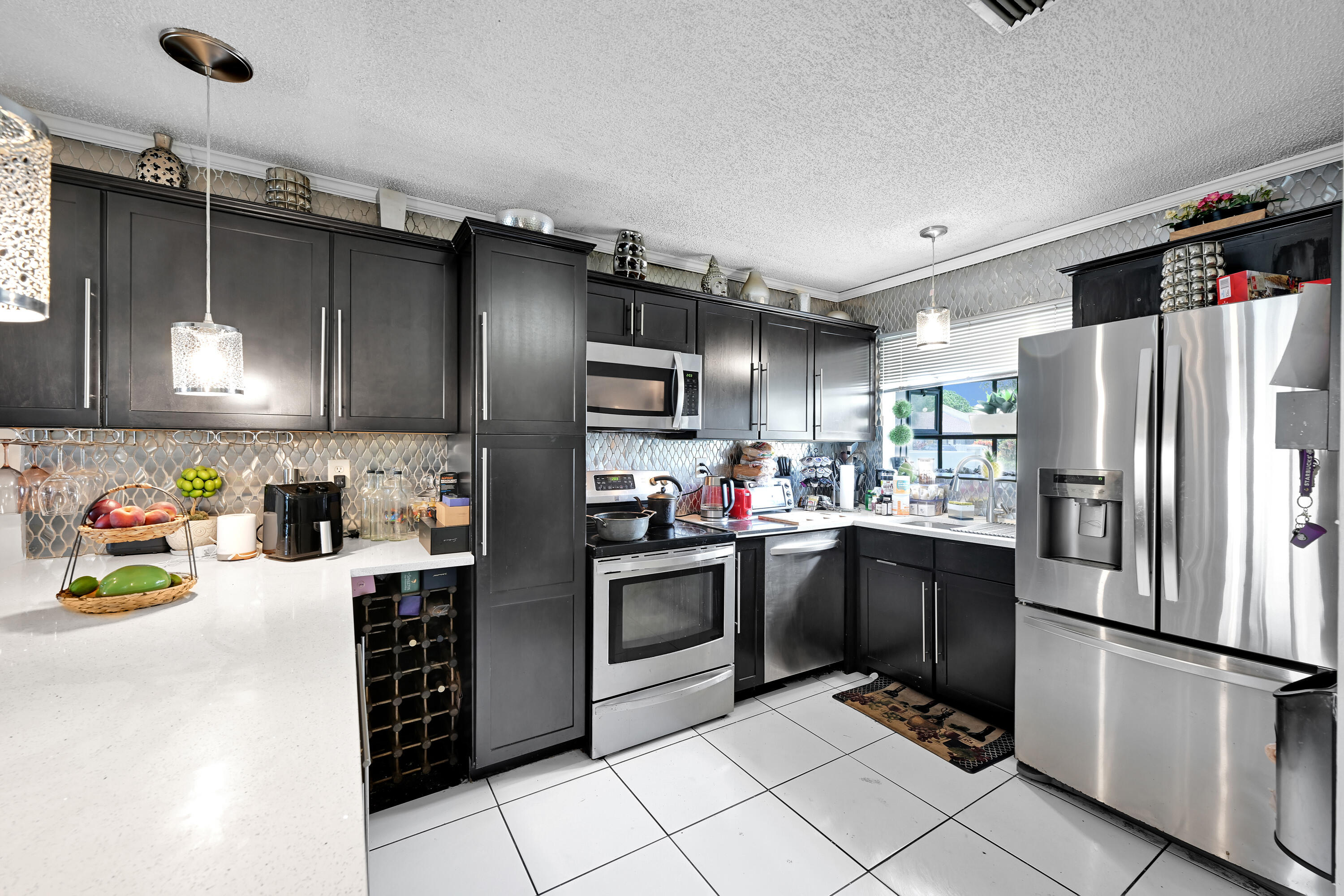 WOODLAKE ISLES - Residential