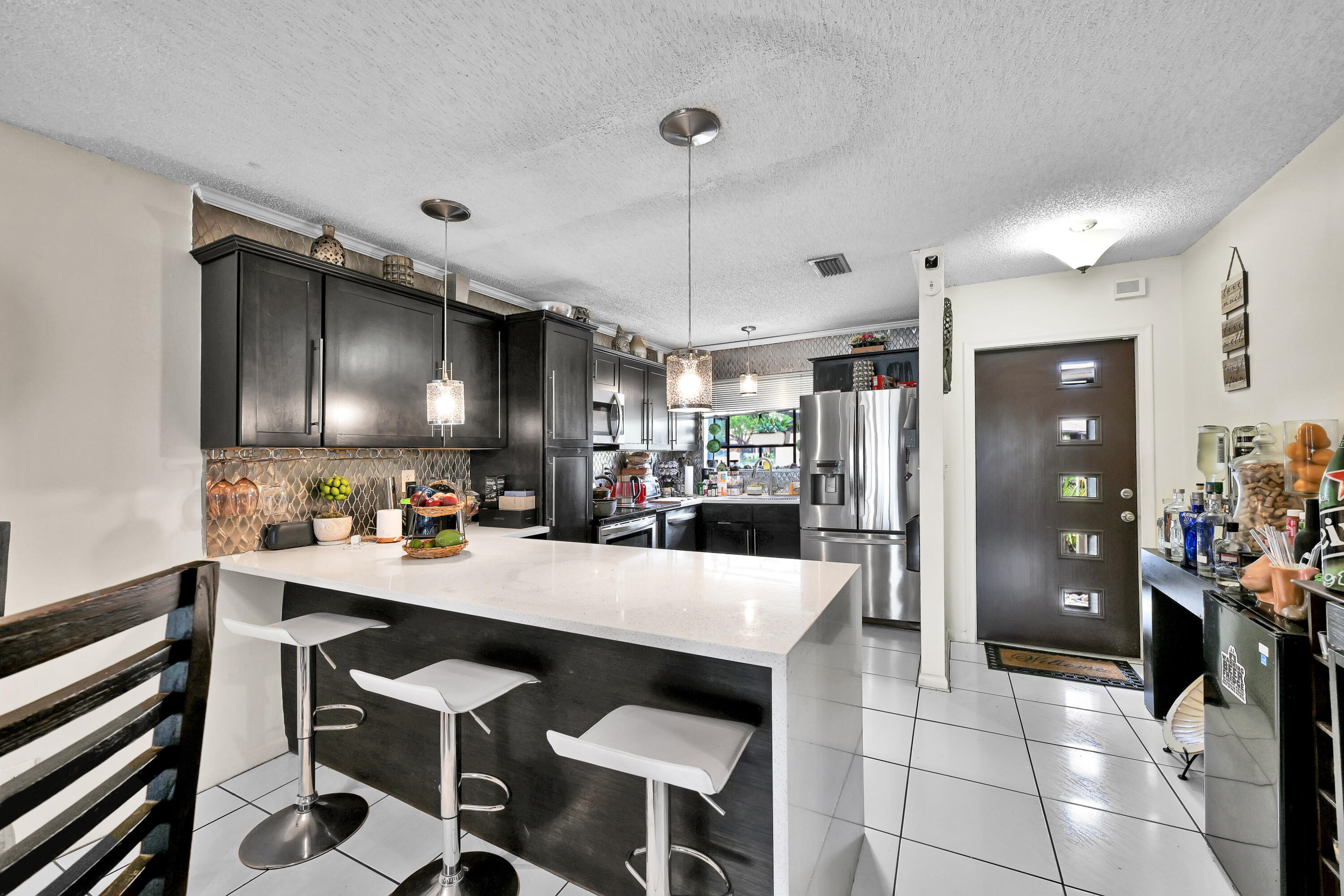 WOODLAKE ISLES - Residential