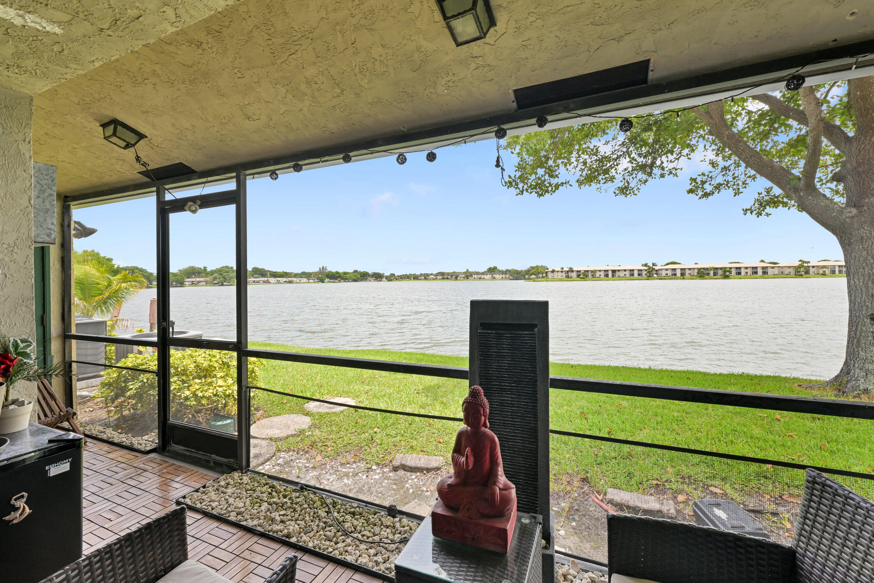 WOODLAKE ISLES - Residential