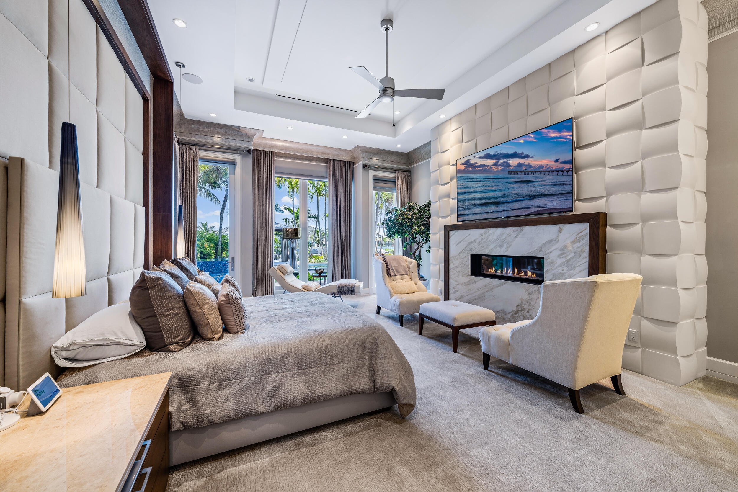 Admirals Cove - Residential