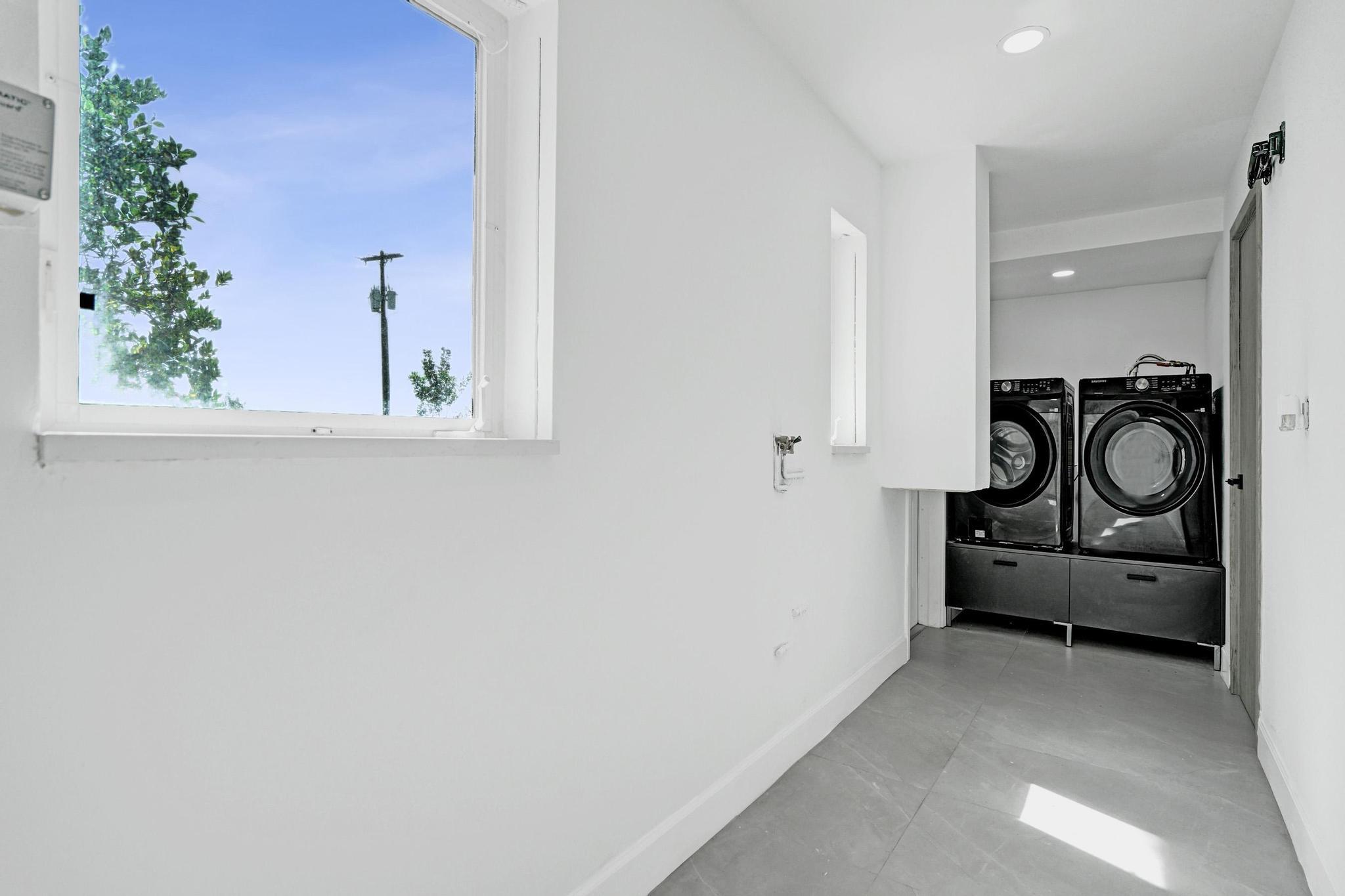 PLANTATION GOLF ESTATES - Residential