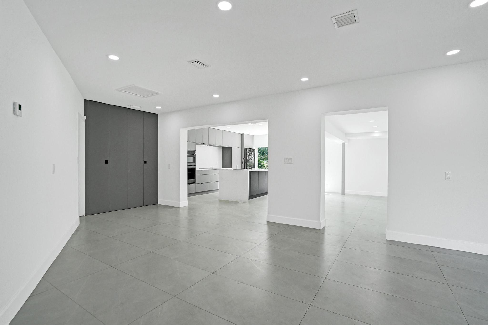 PLANTATION GOLF ESTATES - Residential