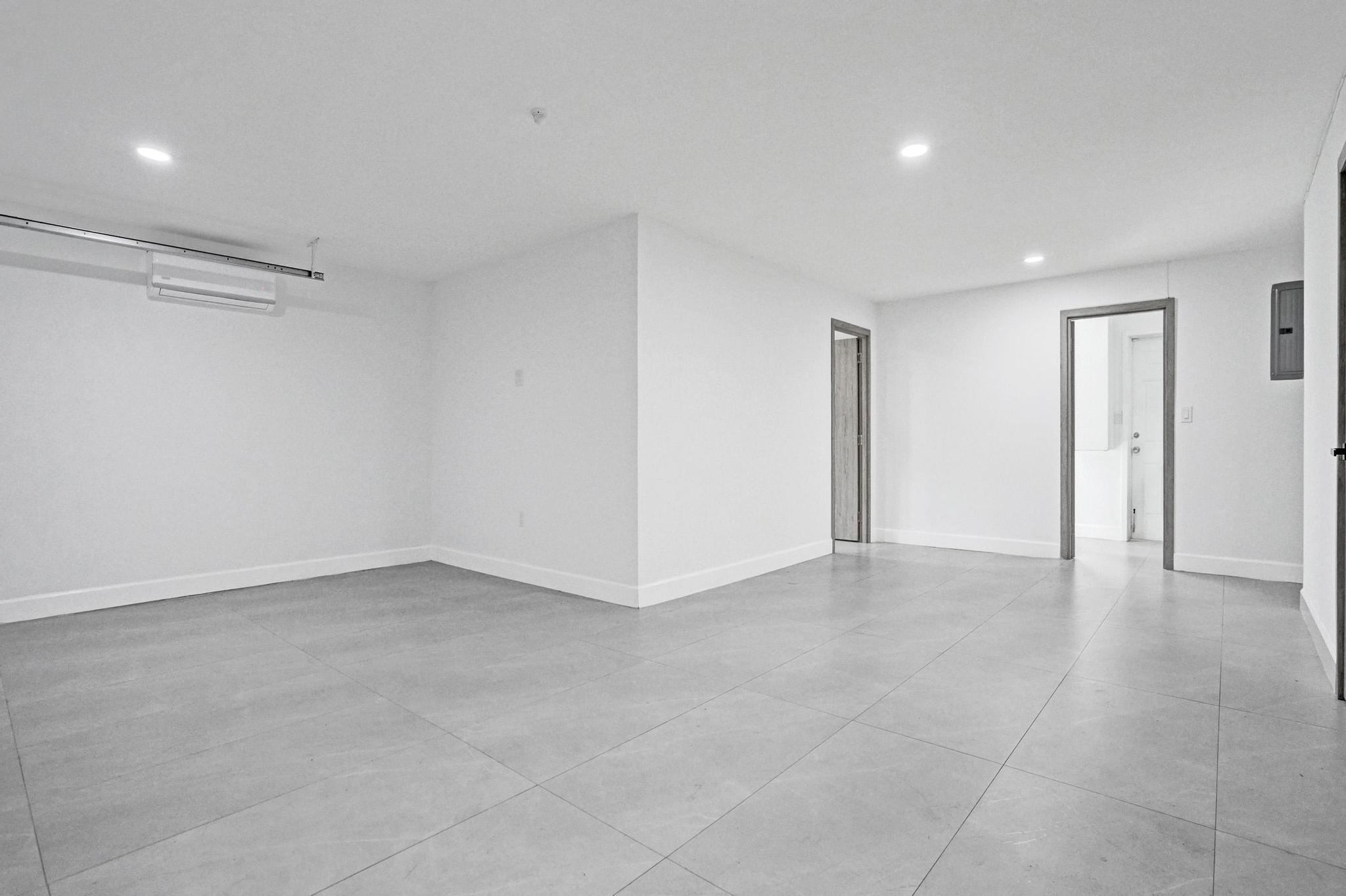 PLANTATION GOLF ESTATES - Residential
