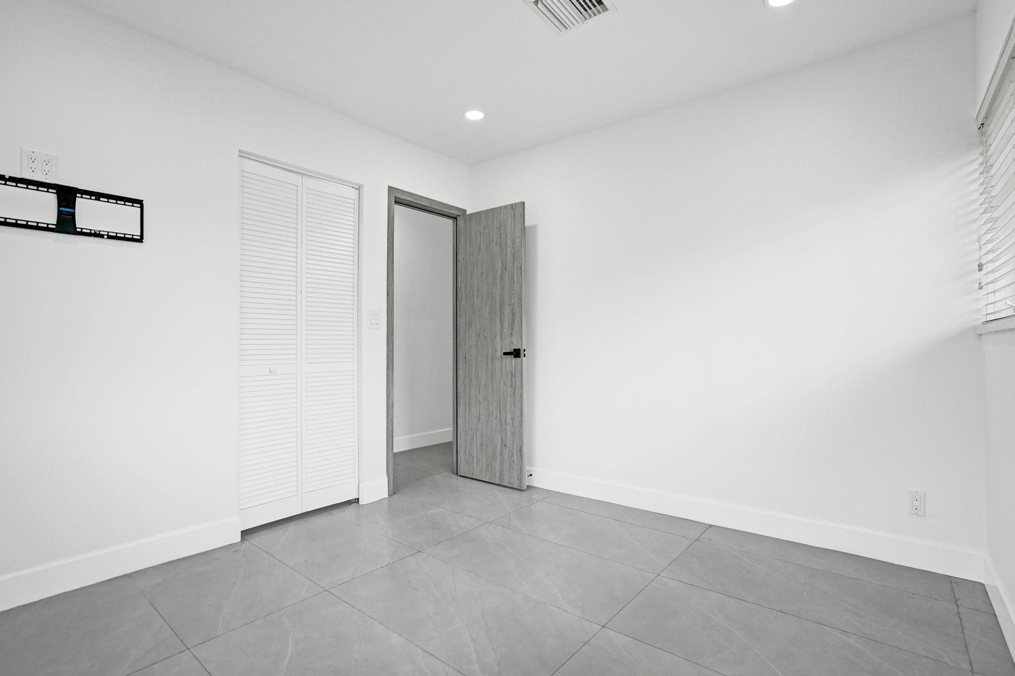 PLANTATION GOLF ESTATES - Residential