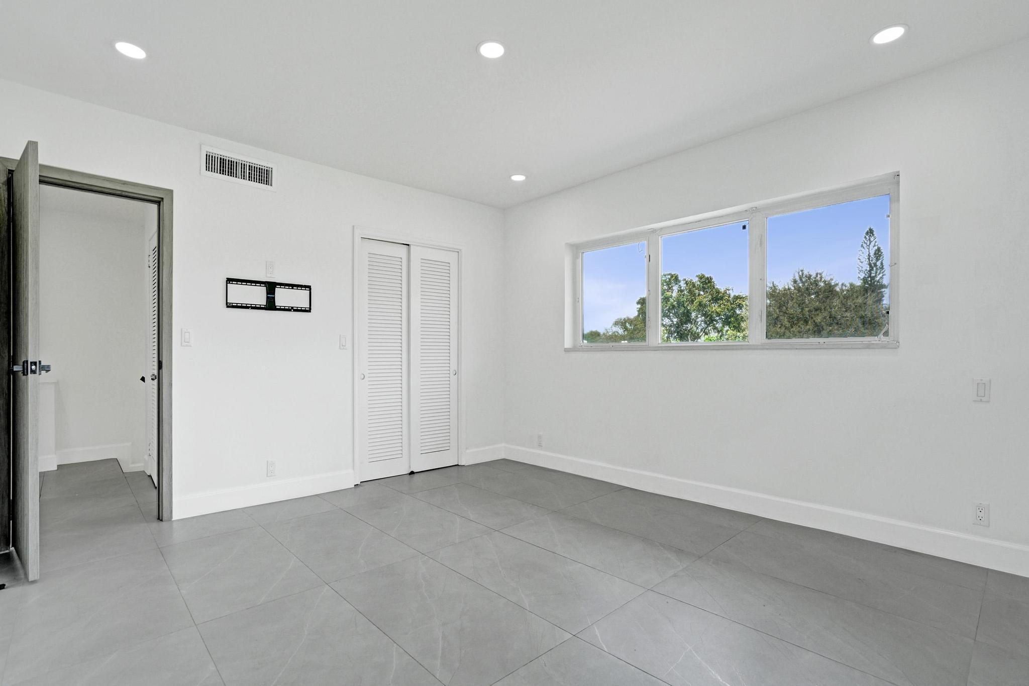 PLANTATION GOLF ESTATES - Residential