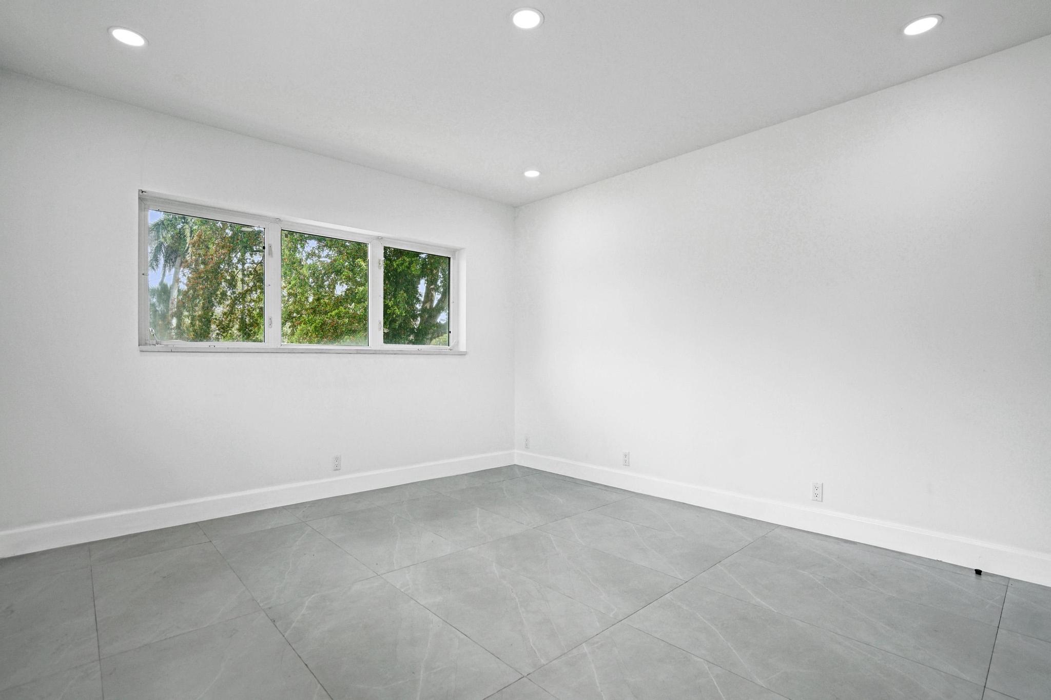 PLANTATION GOLF ESTATES - Residential