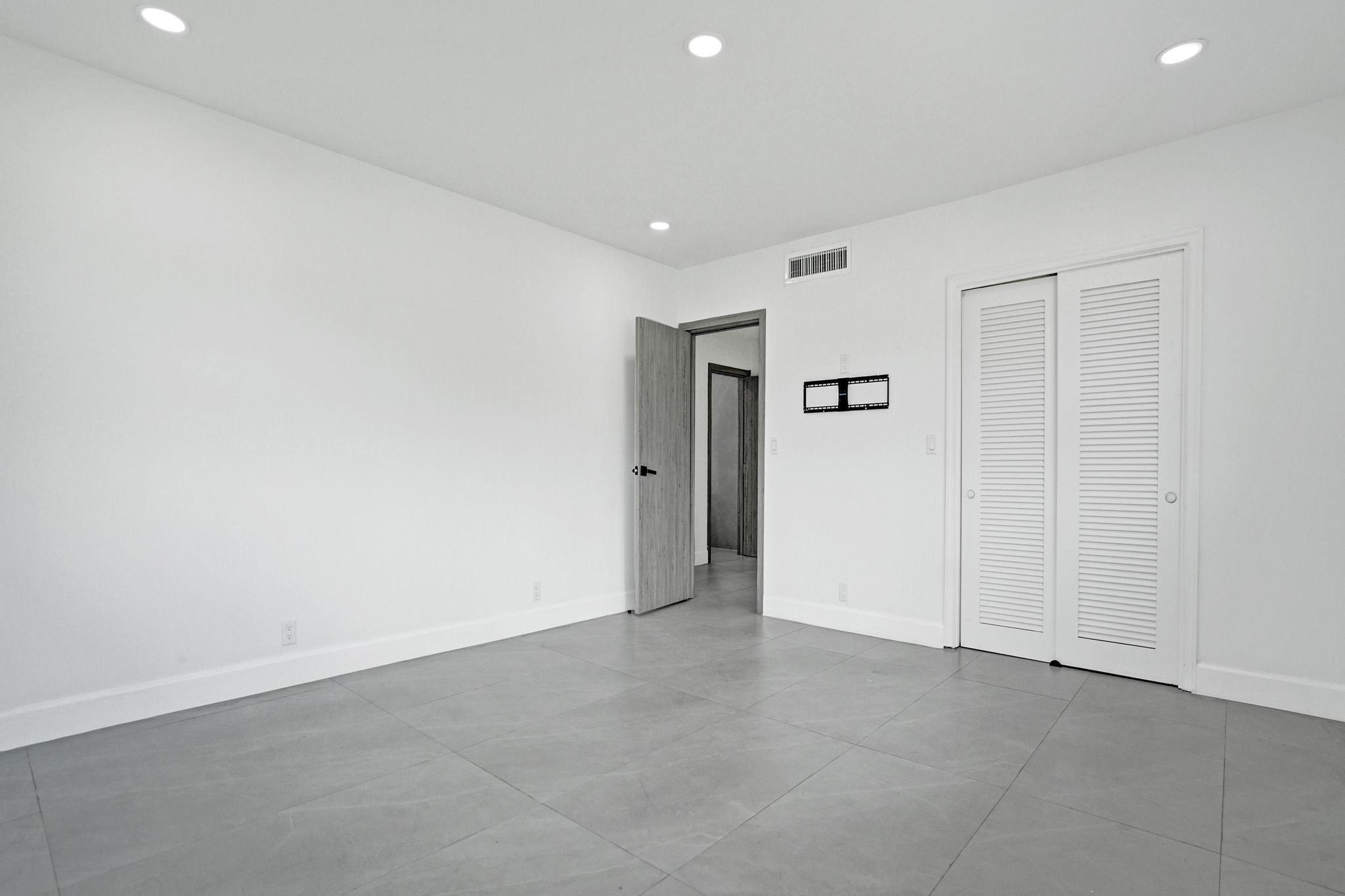 PLANTATION GOLF ESTATES - Residential