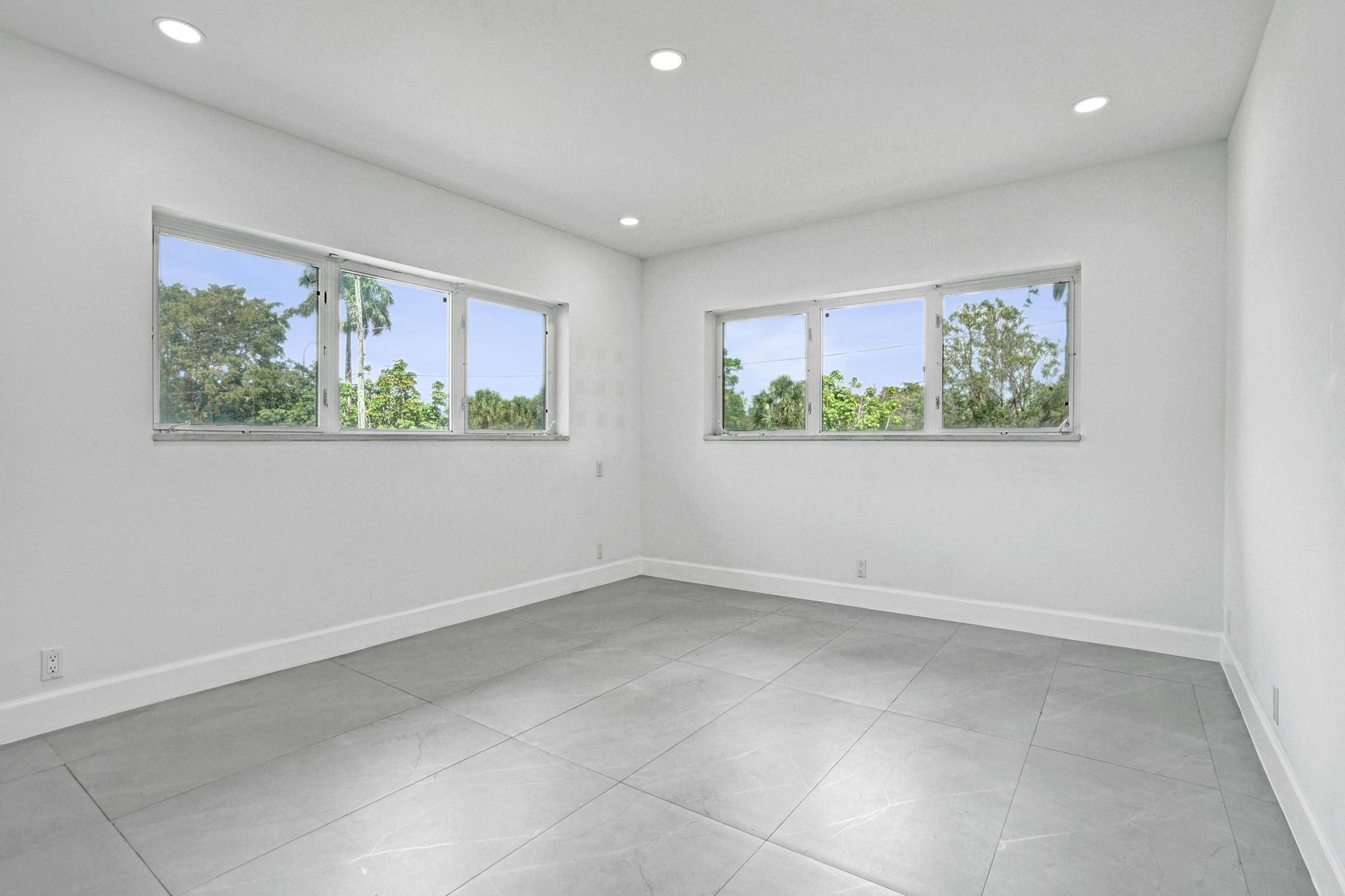 PLANTATION GOLF ESTATES - Residential