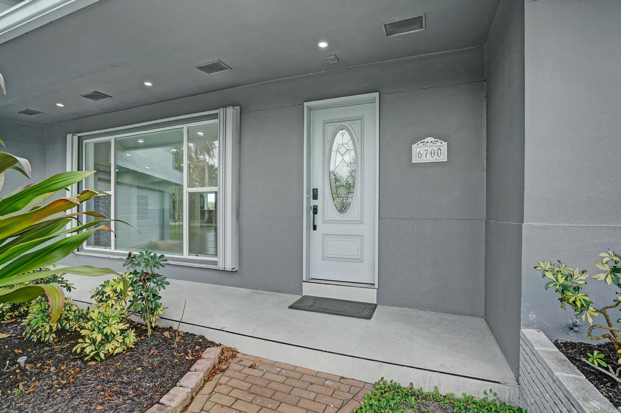 PLANTATION GOLF ESTATES - Residential