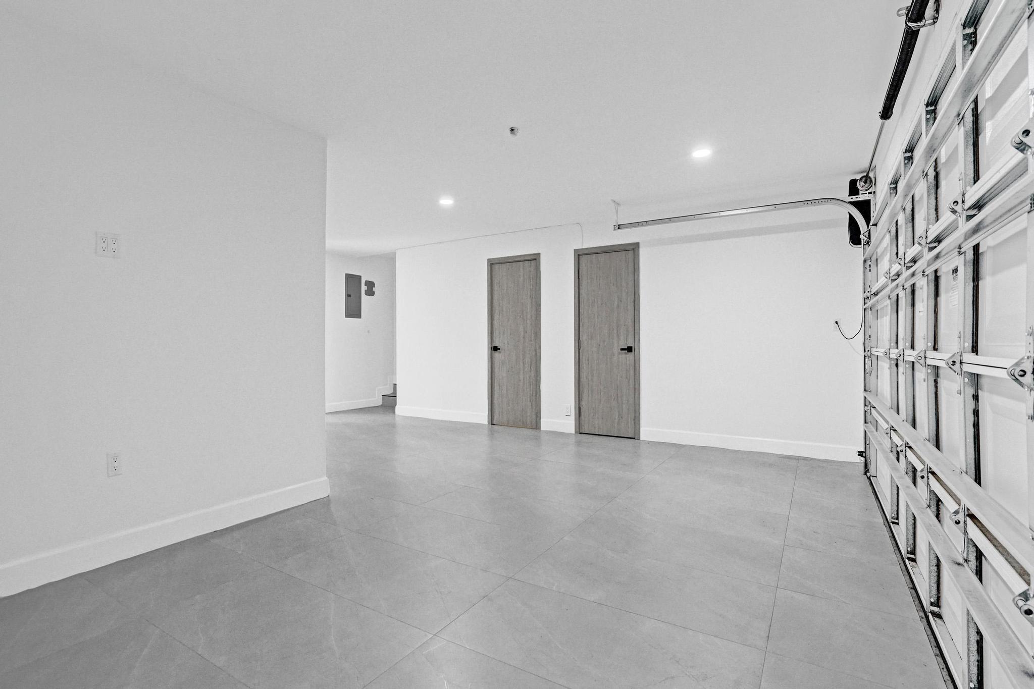 PLANTATION GOLF ESTATES - Residential